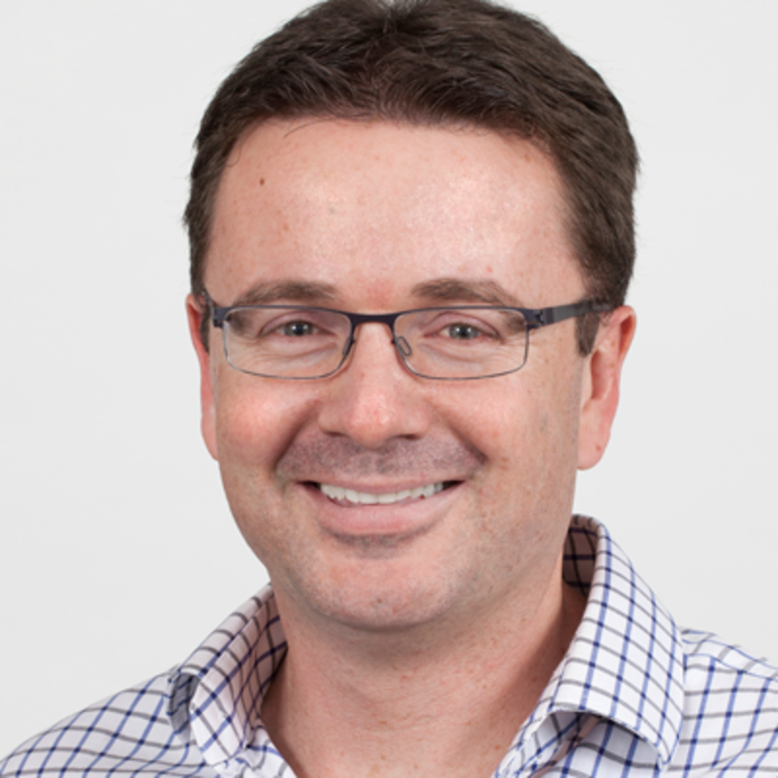 SuperLead Podcast Episode 32 with Warren Ingram, Multi-Award Winning Financial Planner and Personal Finance Commentator, discussing the real secrets to becoming financially independent – Part 2 episode artwork