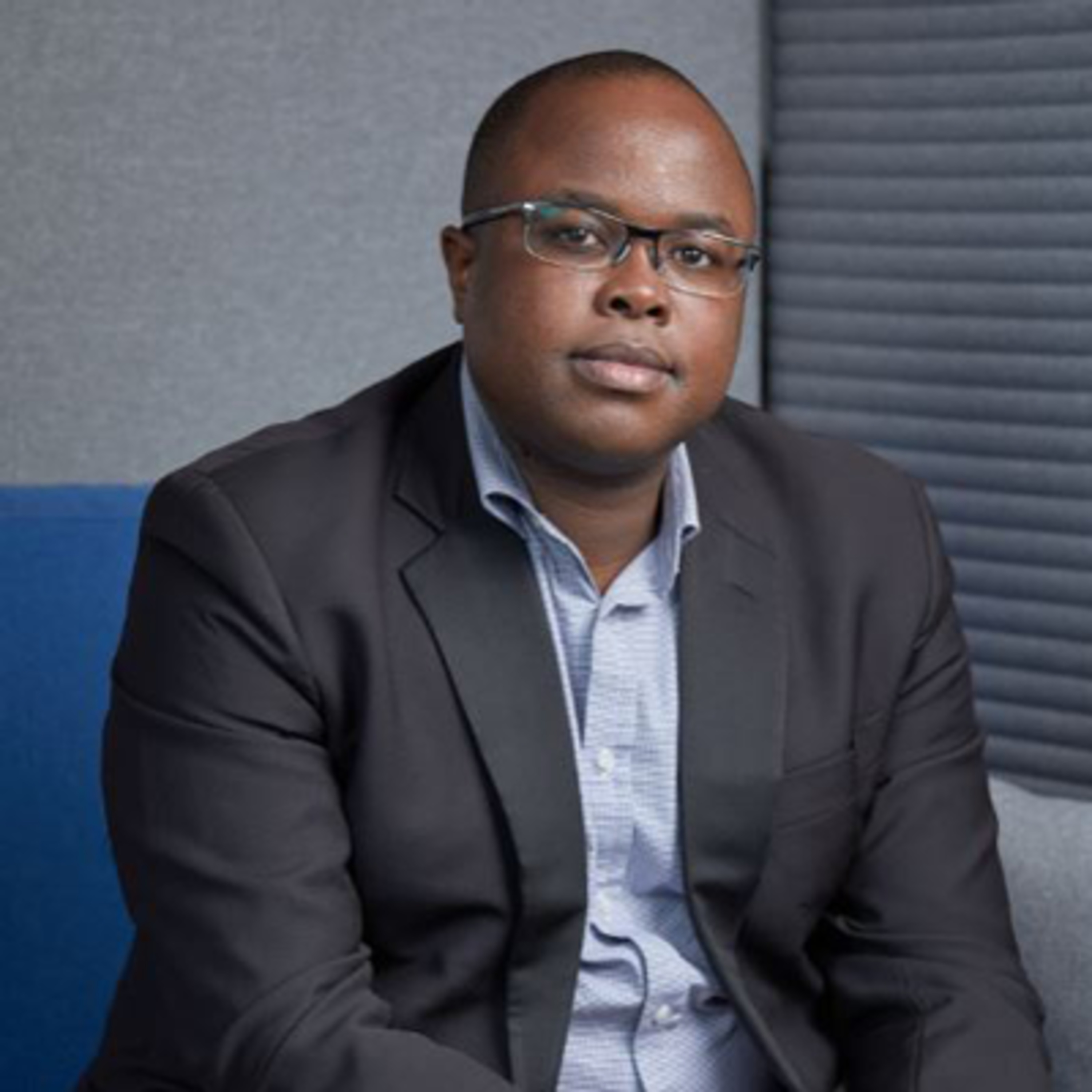 Sasol SuperLead Podcast
