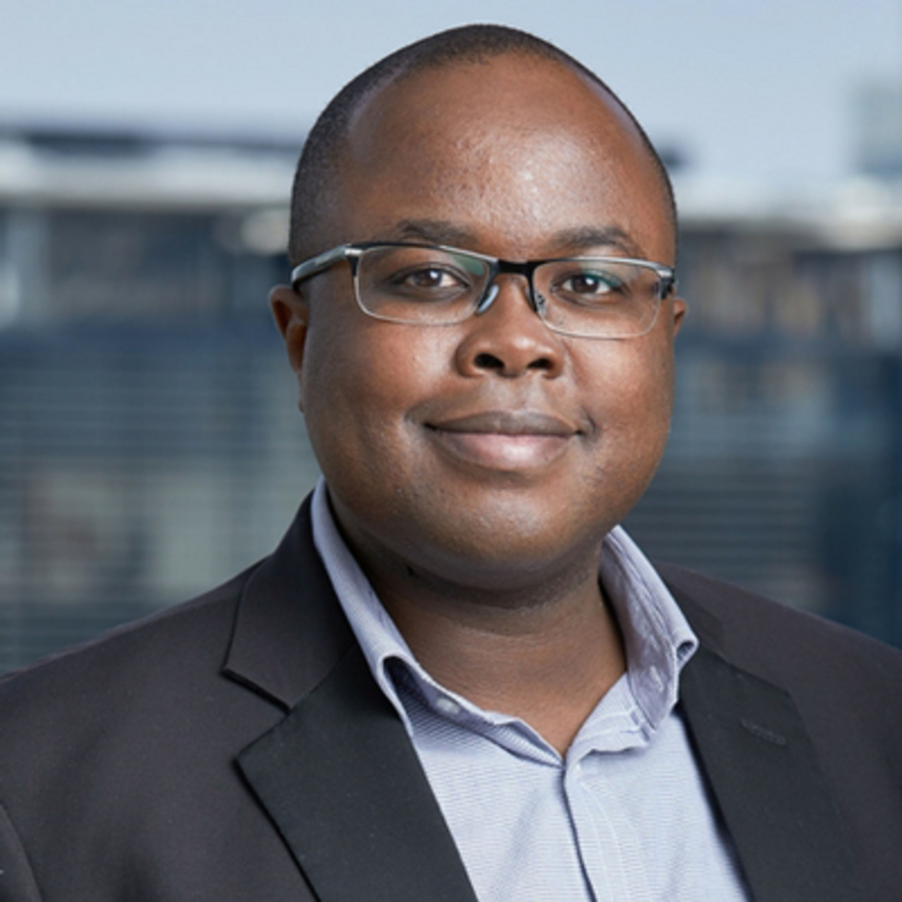 Sasol SuperLead Podcast
