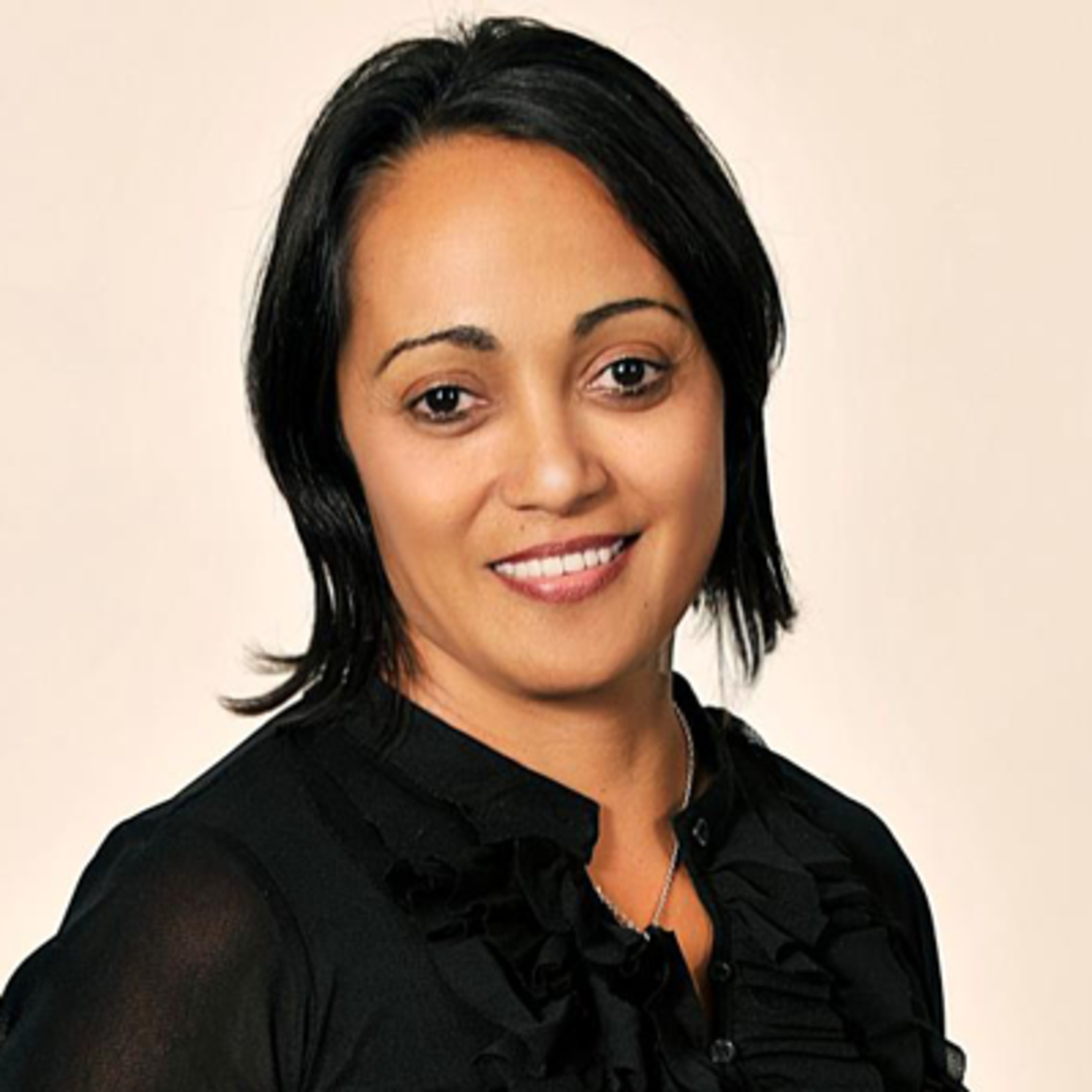 SuperLead Podcast Episode 39 with Shirley Zinn, Chairperson at Wesgro, unpacking her story of grit and determination to succeed episode artwork