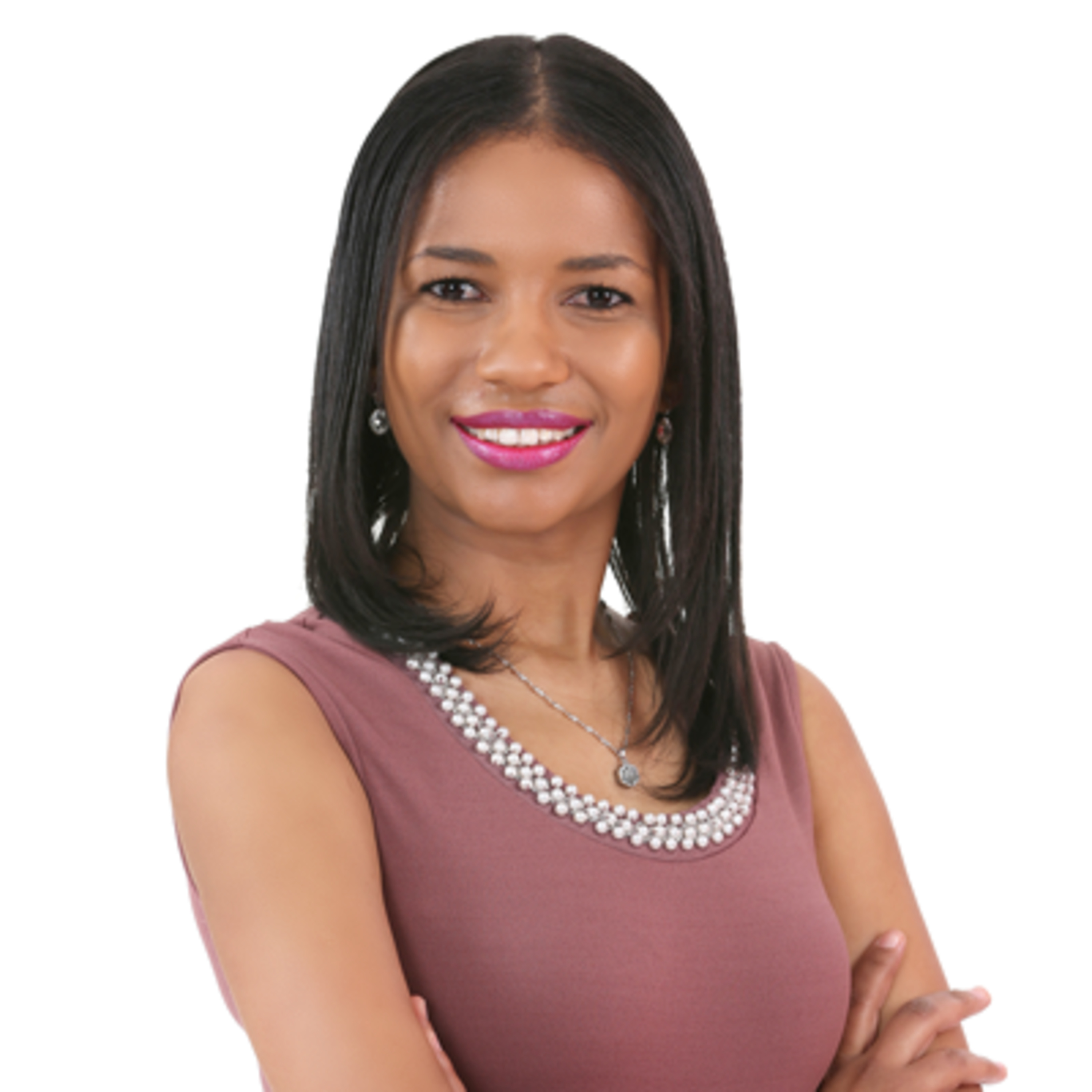 SuperLead Podcast Episode 40 with Phiona Martin, Career Coach and Registered Industrial Psychologist, discussing how to get the job you have always wanted – Part 1 episode artwork