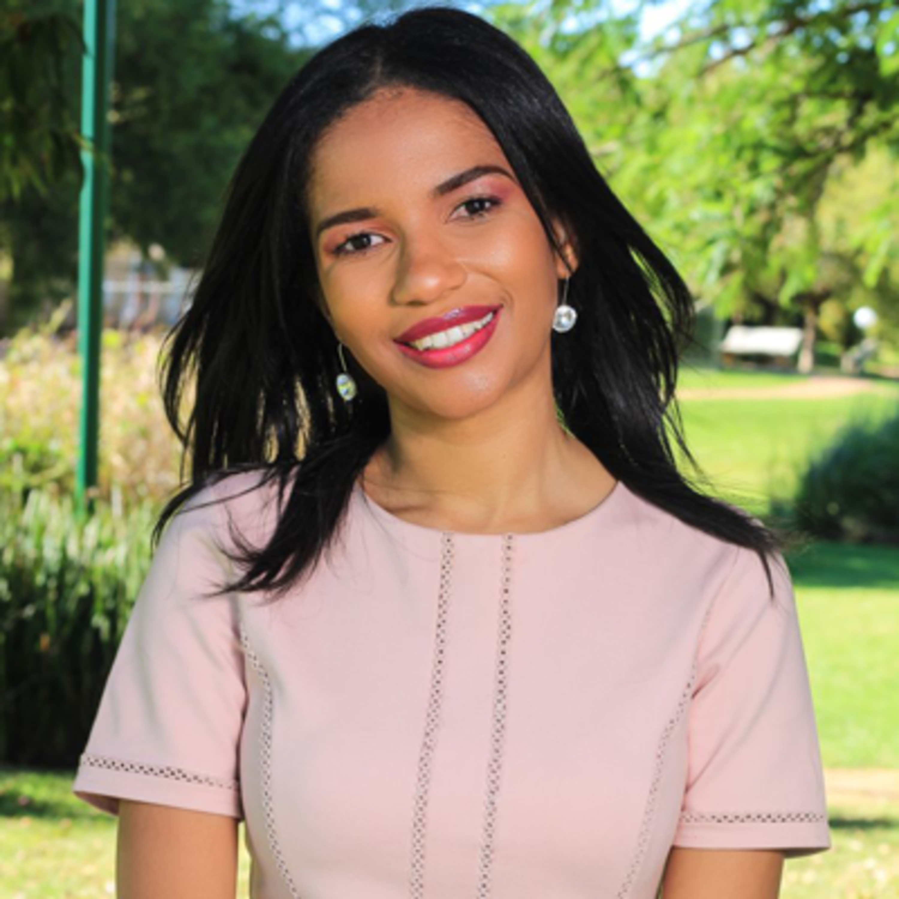 SuperLead Podcast Episode 41 with Phiona Martin, Career Coach and Registered Industrial Psychologist, discussing how to get the job you have always wanted - Part 2 episode artwork