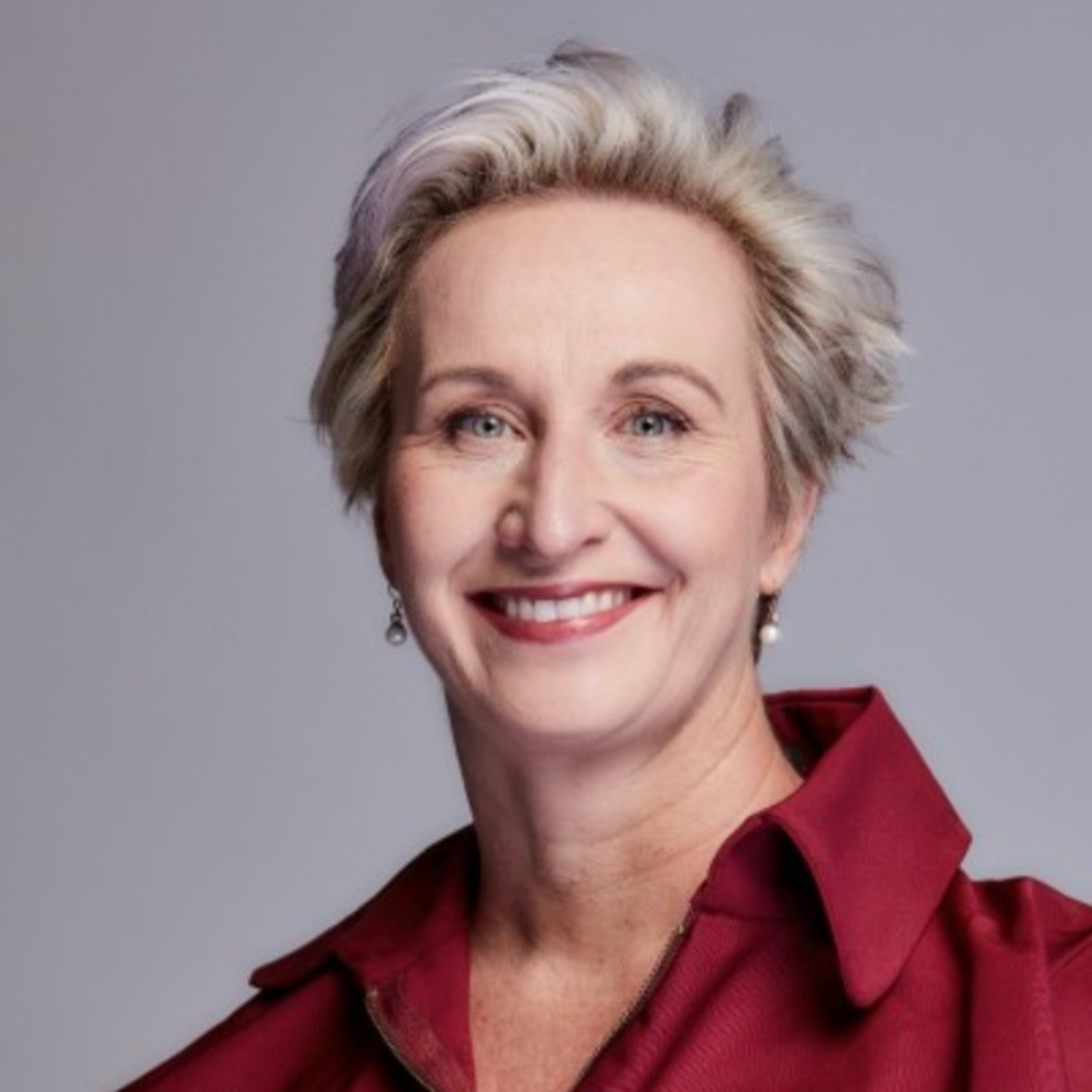 SuperLead Podcast Episode 124 with Niven Postma the author of If You Don’t Do Politics, Politics Will Do You on How to Navigate Office Politics
