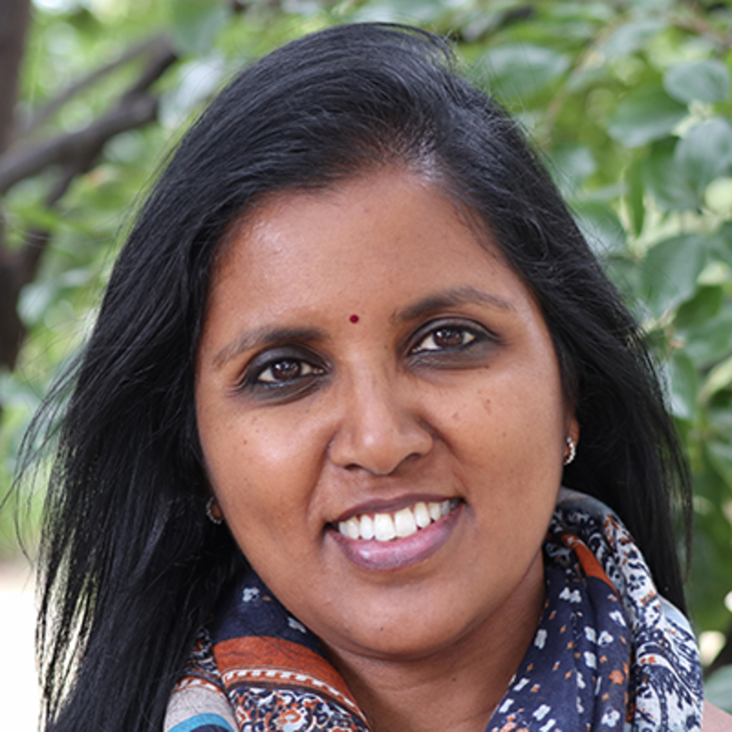 SuperLead Podcast Episode 125 with Dr. Ashika Pillay, Chief Wellbeing Officer, Leadership and Wellbeing Coach, and mindfulness teacher
