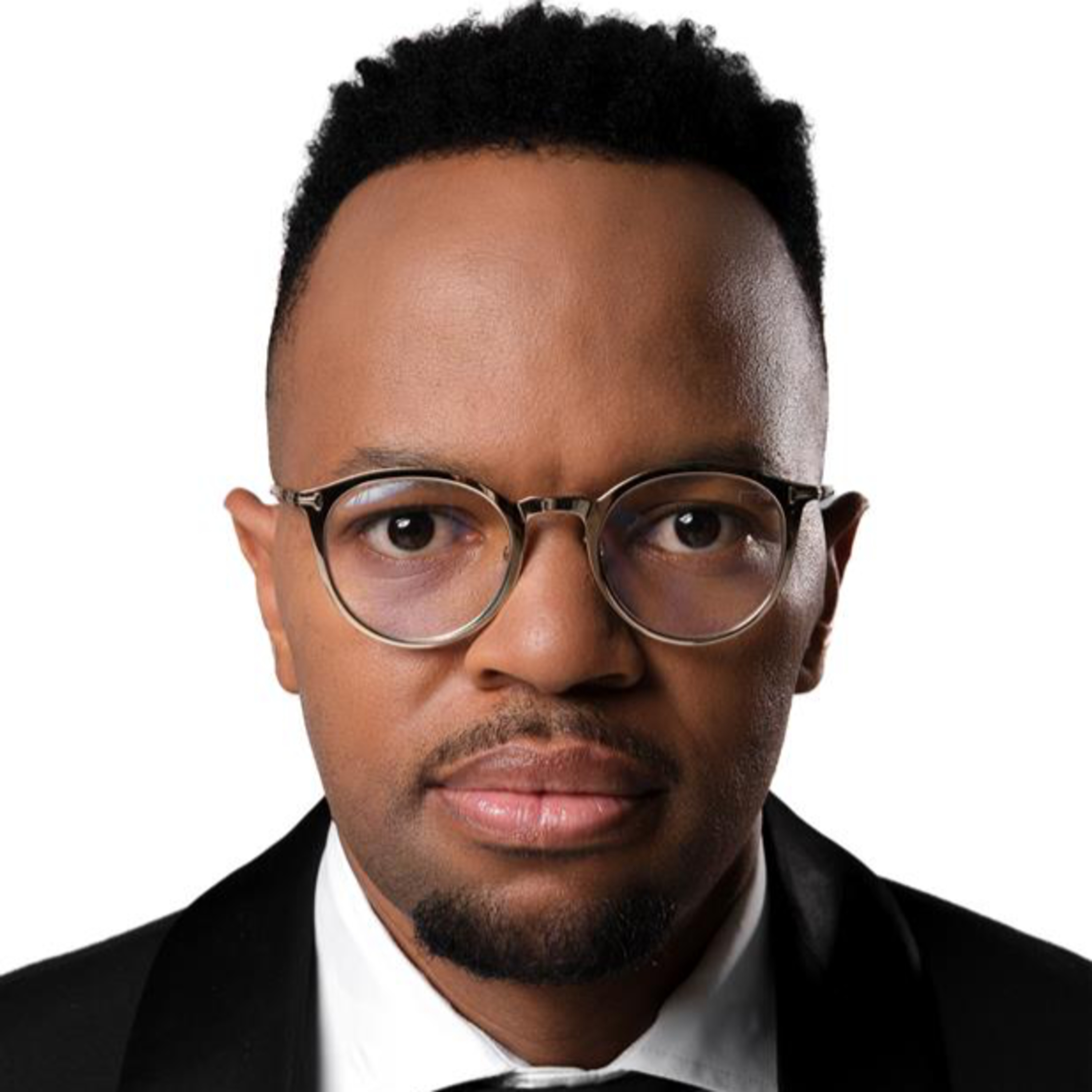 SuperLead Podcast Episode 157 with Zibusiso Mkhwanazi who is an award-winning entrepreneur, author, and Executive Chairman of M+N, co-founder of Avatar agency