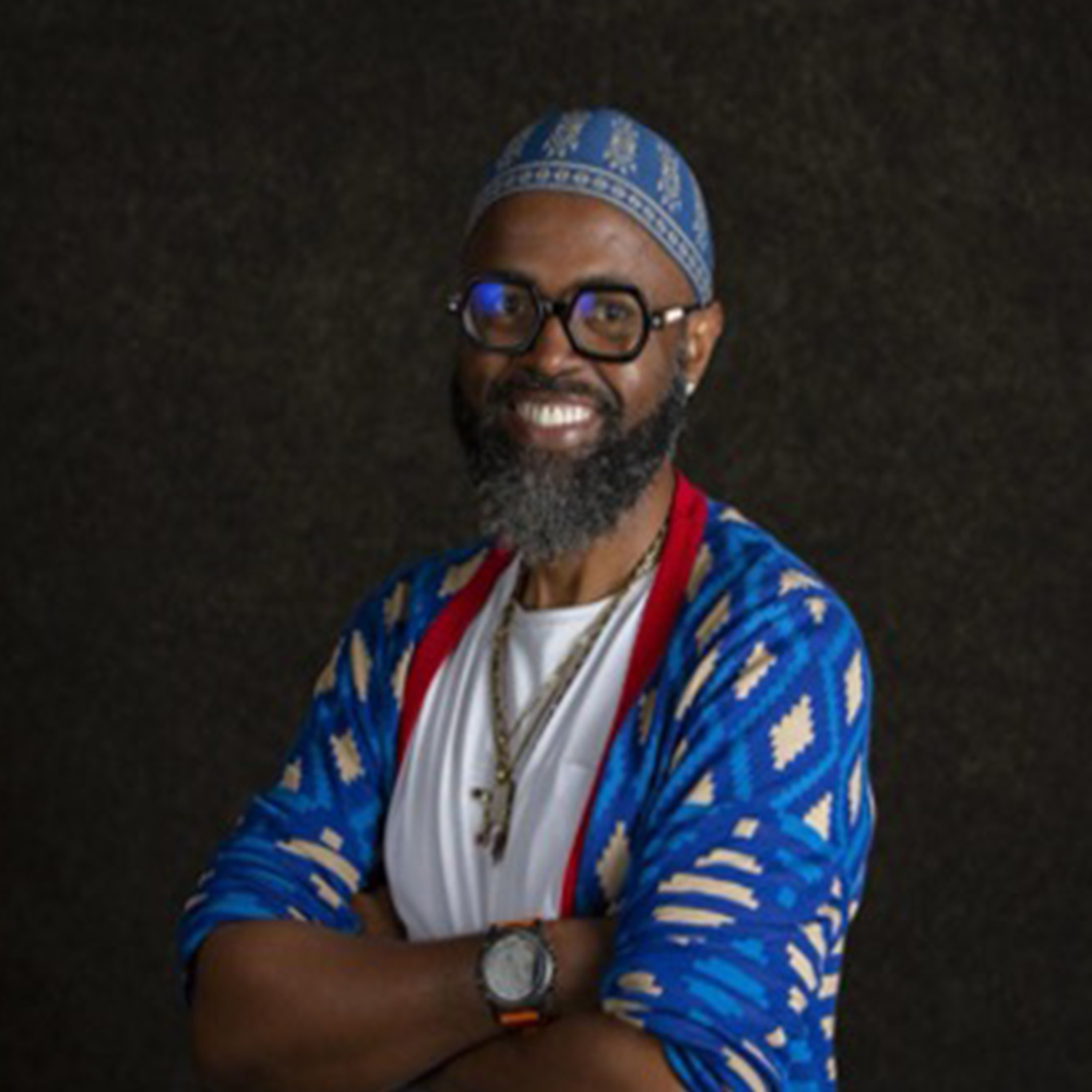 SuperLead Podcast Episode 162 with Mzamo Masito author of This Country Hates Our Men Boys, a highly experienced business and brand executive with over 27 years of experience.