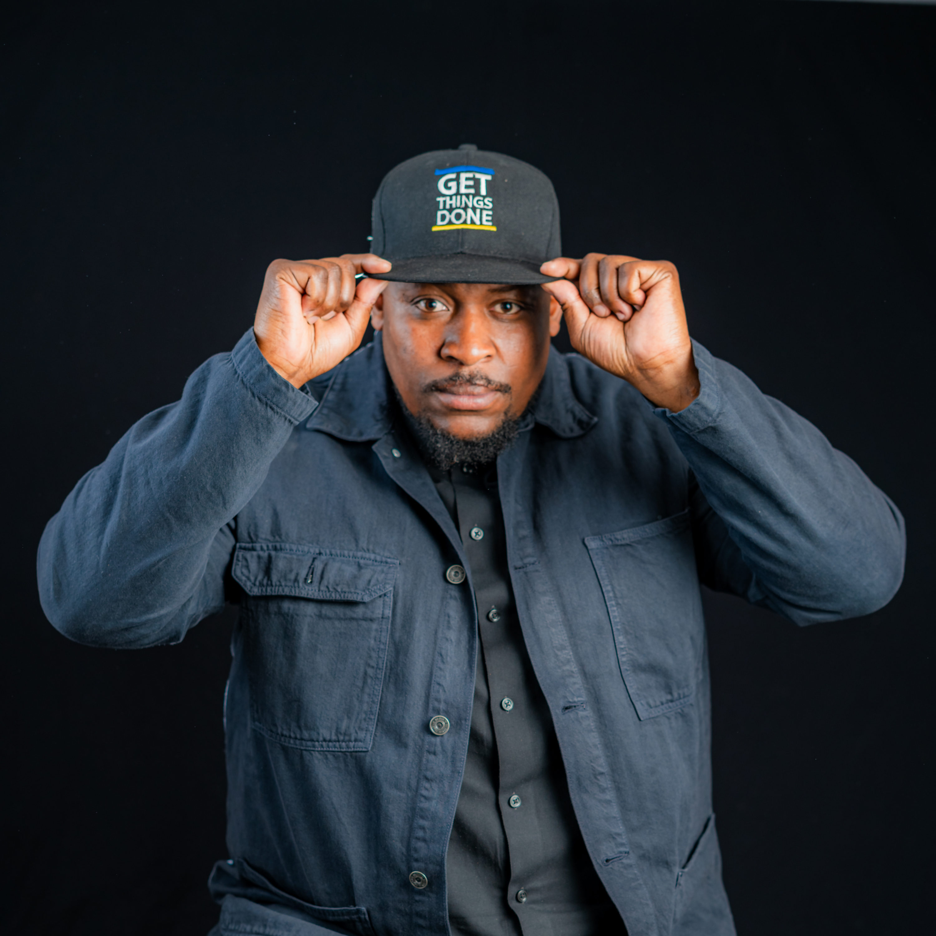 SuperLead Podcast Episode 174 with Bulelani Balabala, one of South Africa’s leading advocates for township entrepreneurship. He is the founder of the Township Entrepreneurs Alliance (TEA)