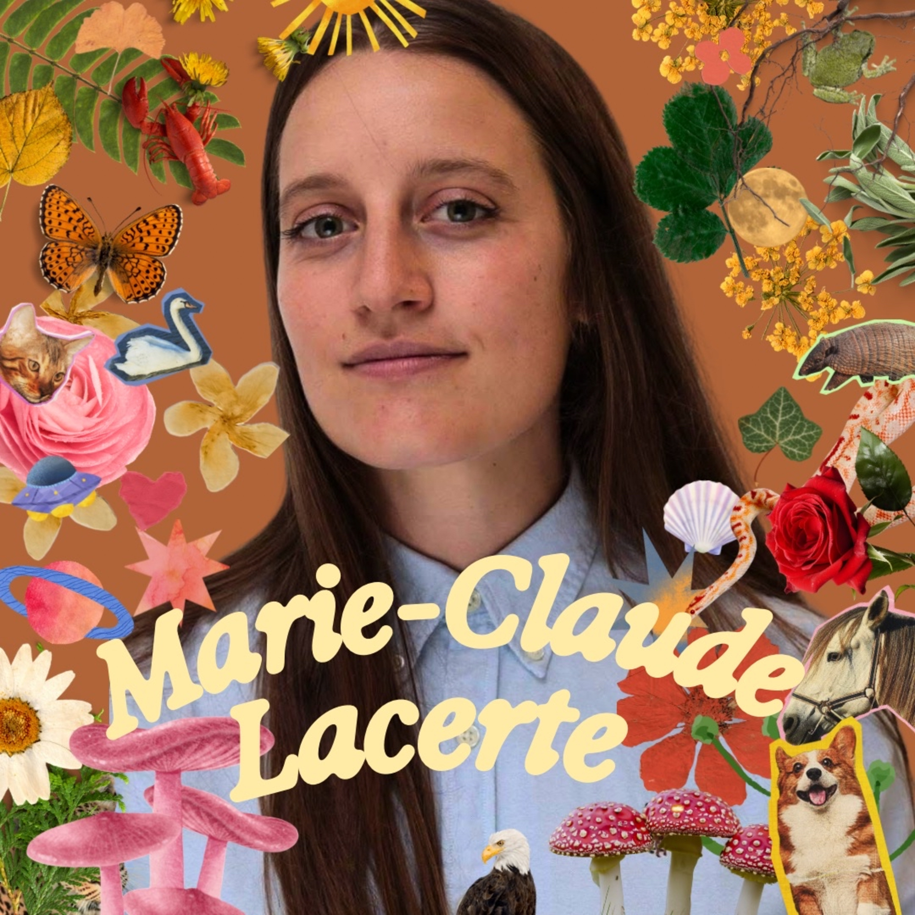 L\'école de la vie