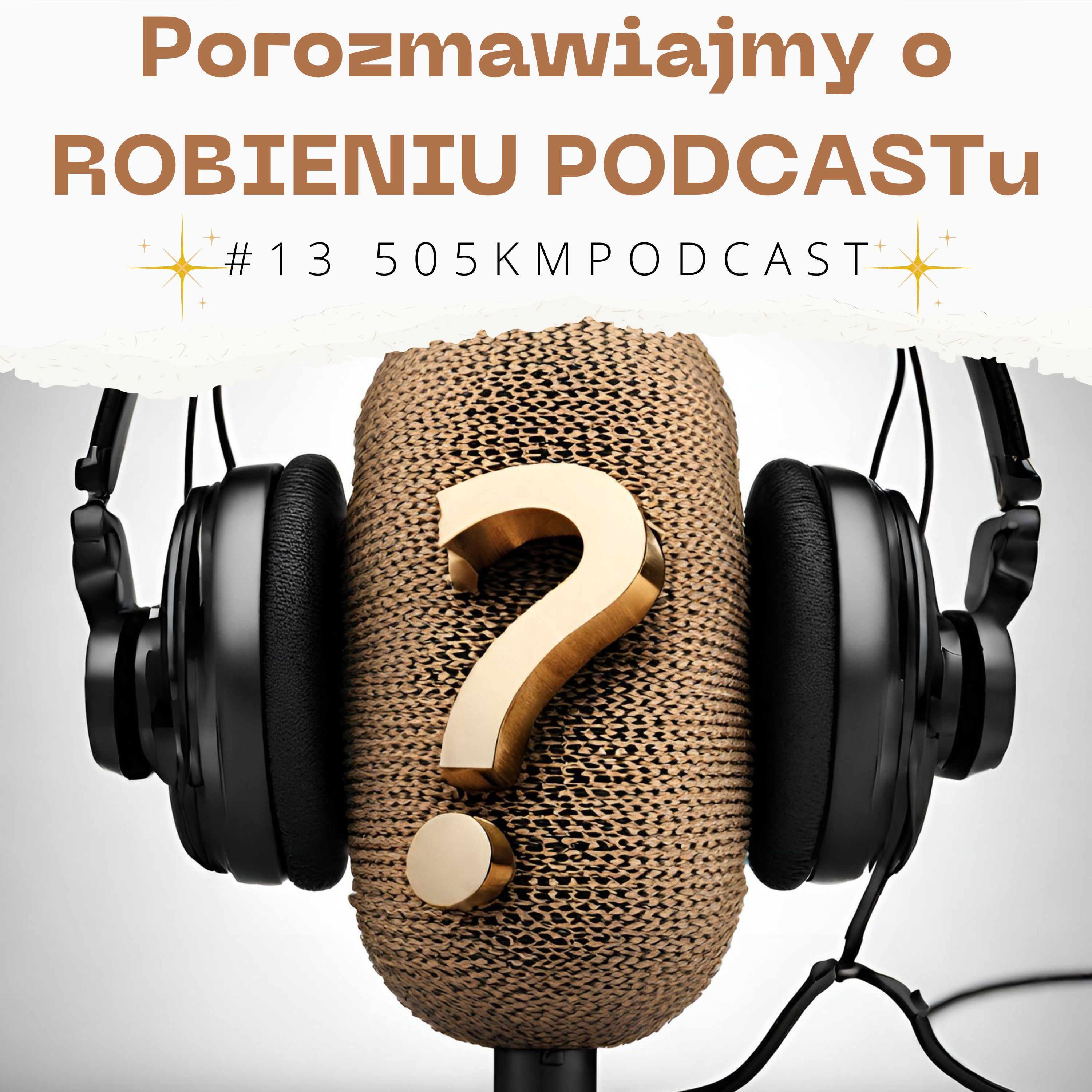 505kmPODCAST