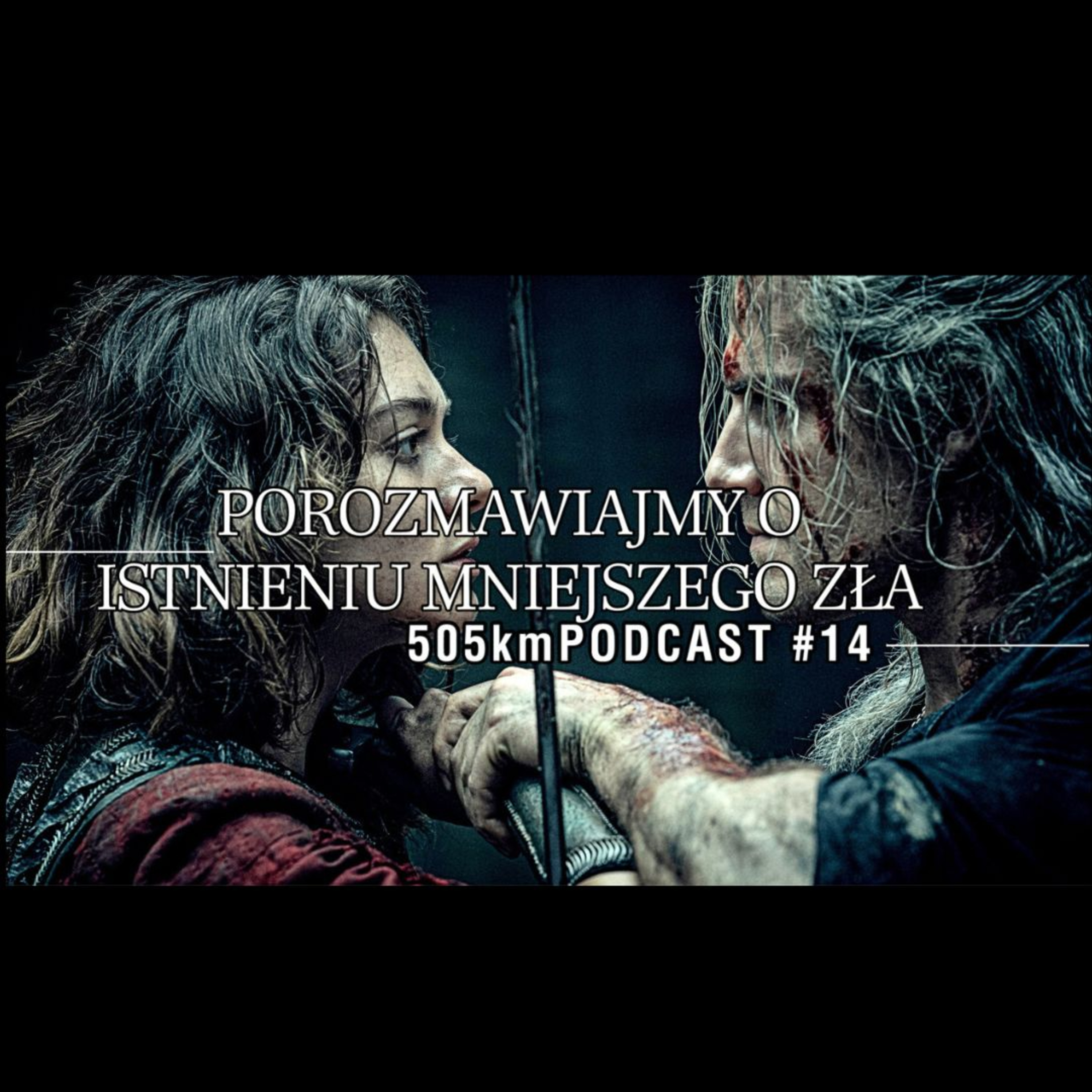 505kmPODCAST