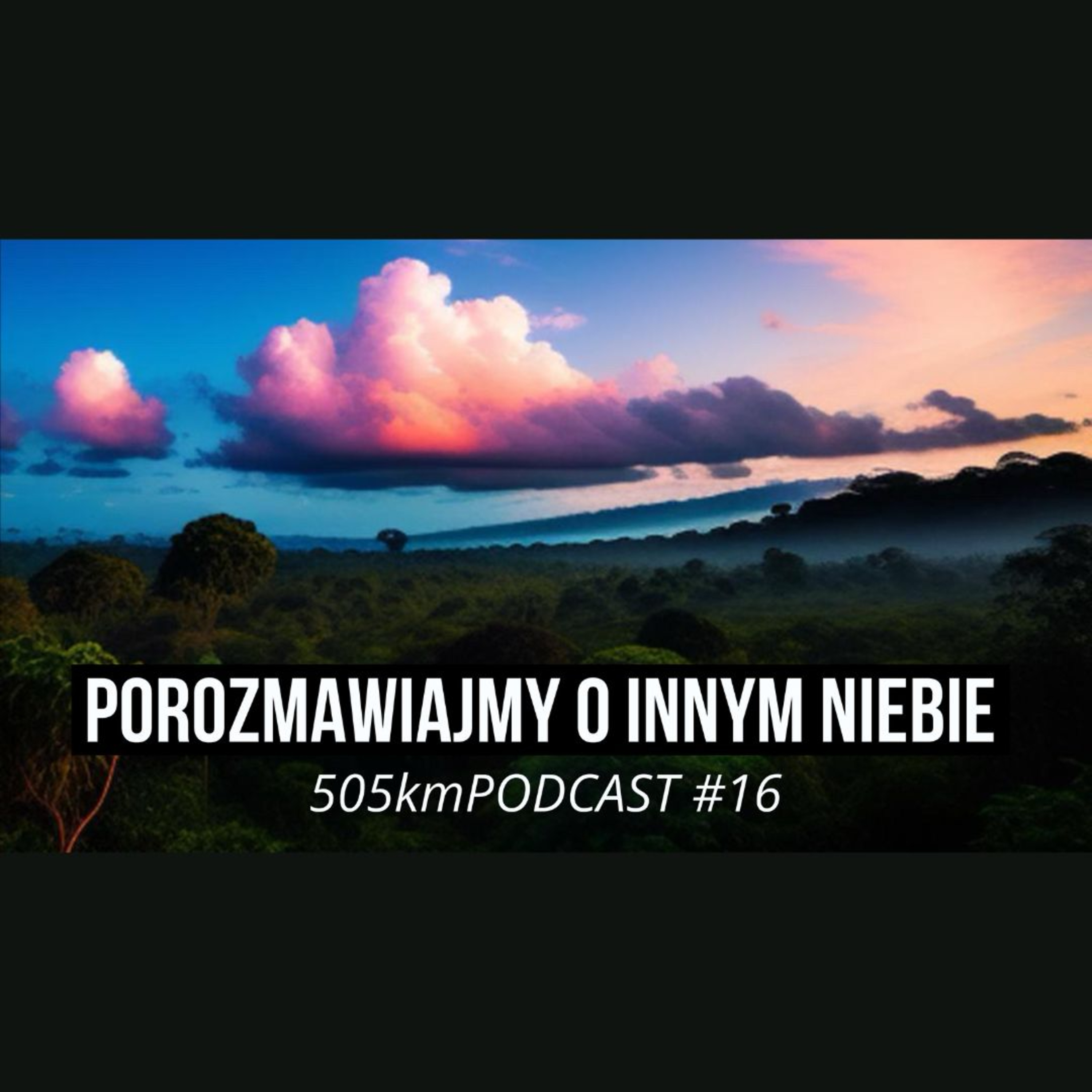 505kmPODCAST