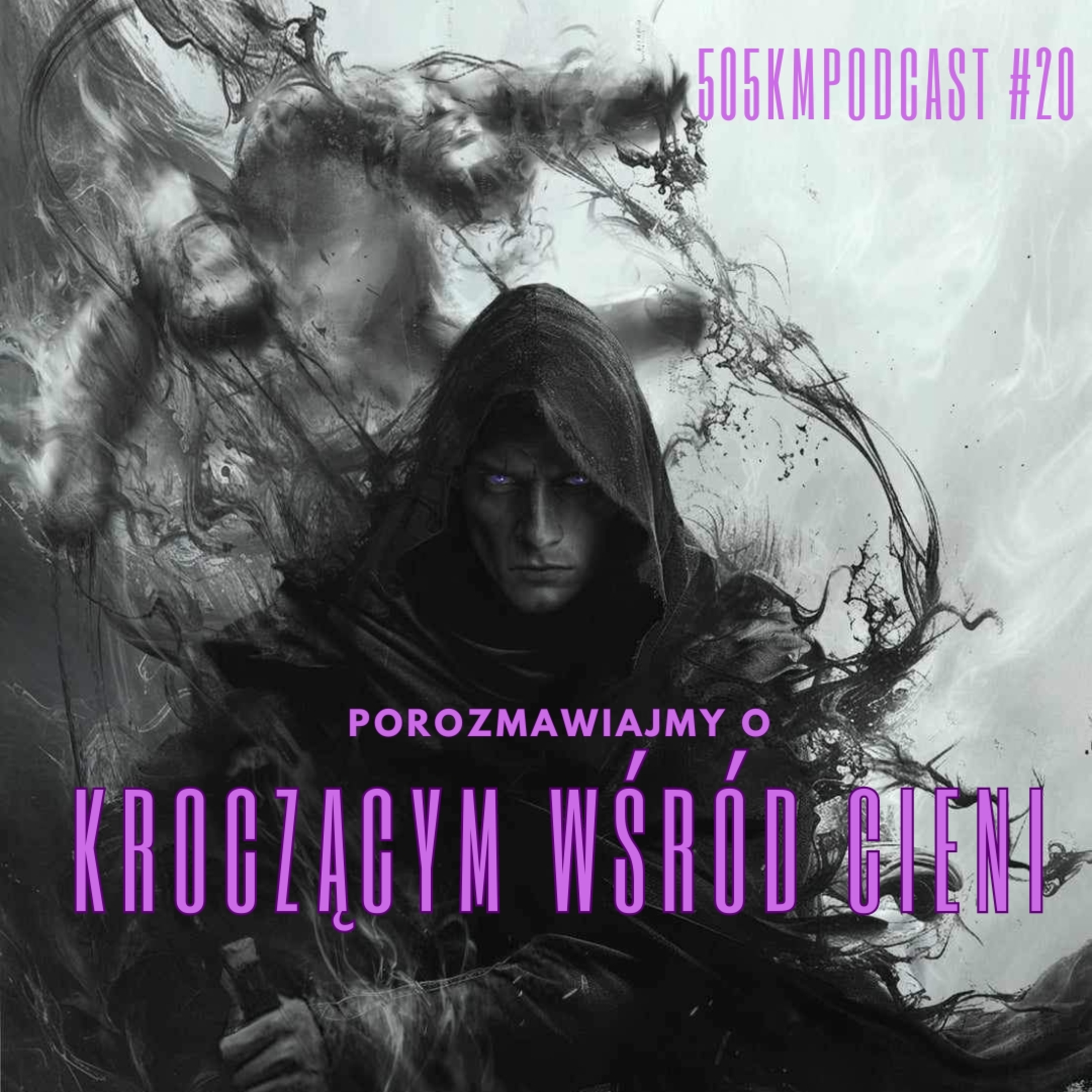 505kmPODCAST