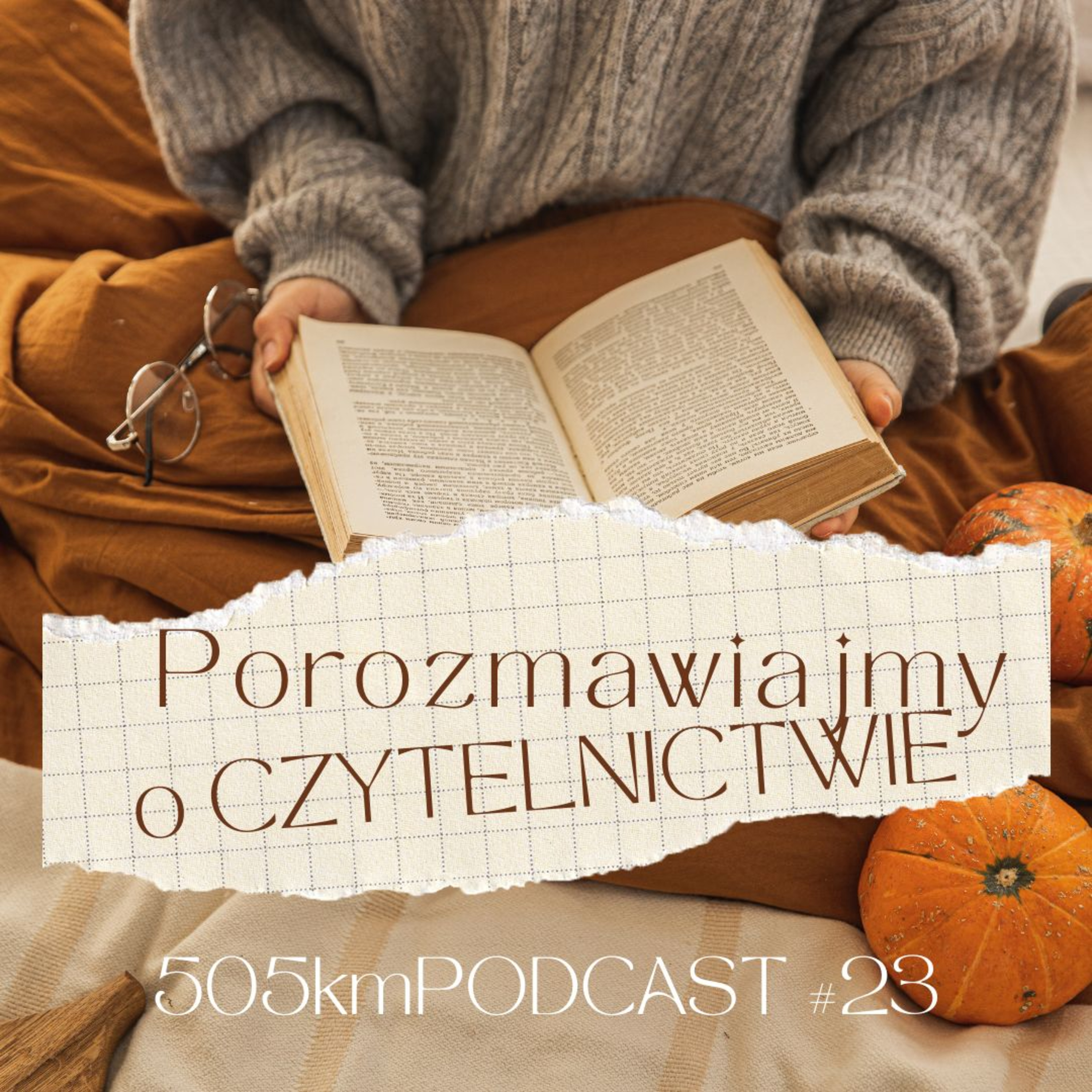 505kmPODCAST