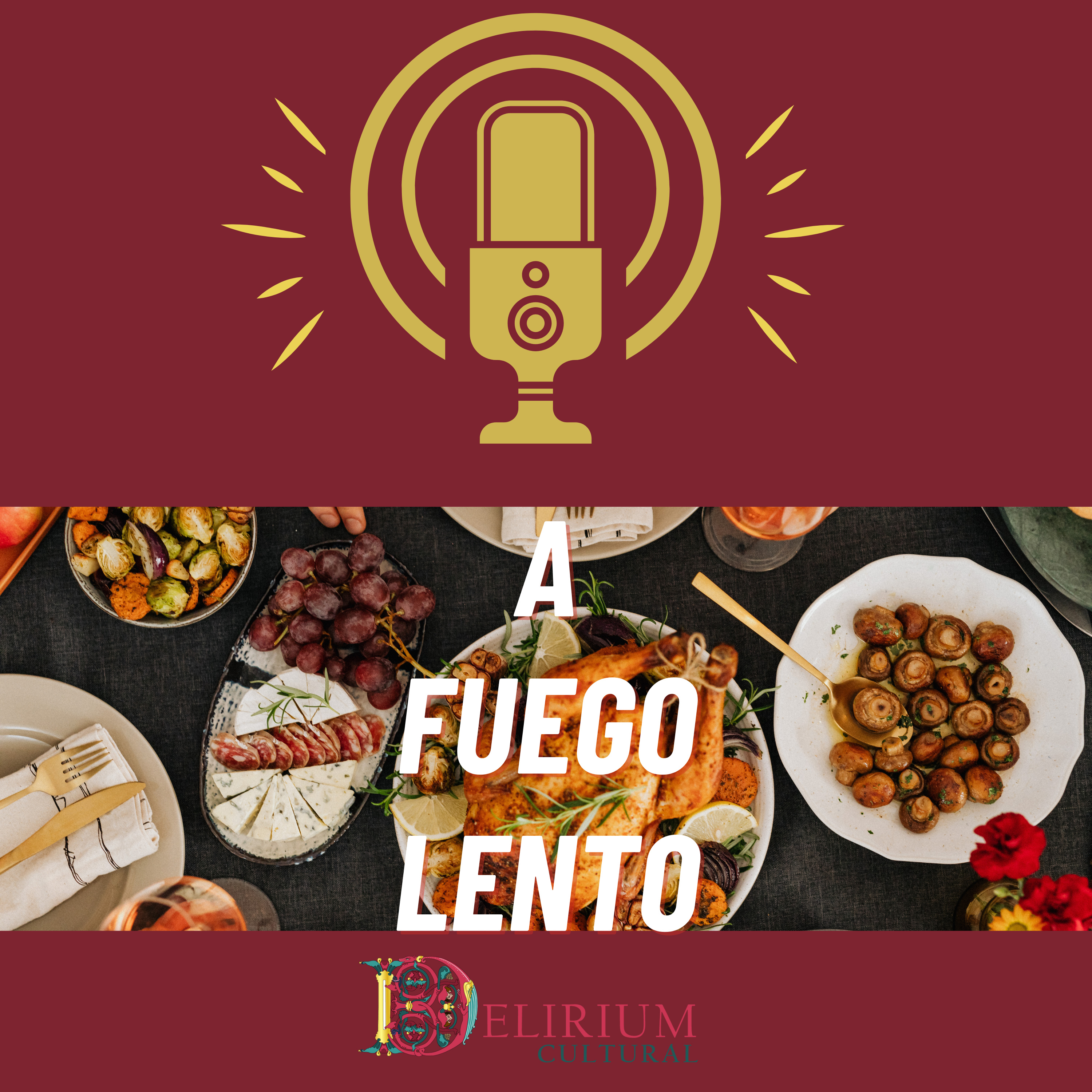 5 minutos de cultura