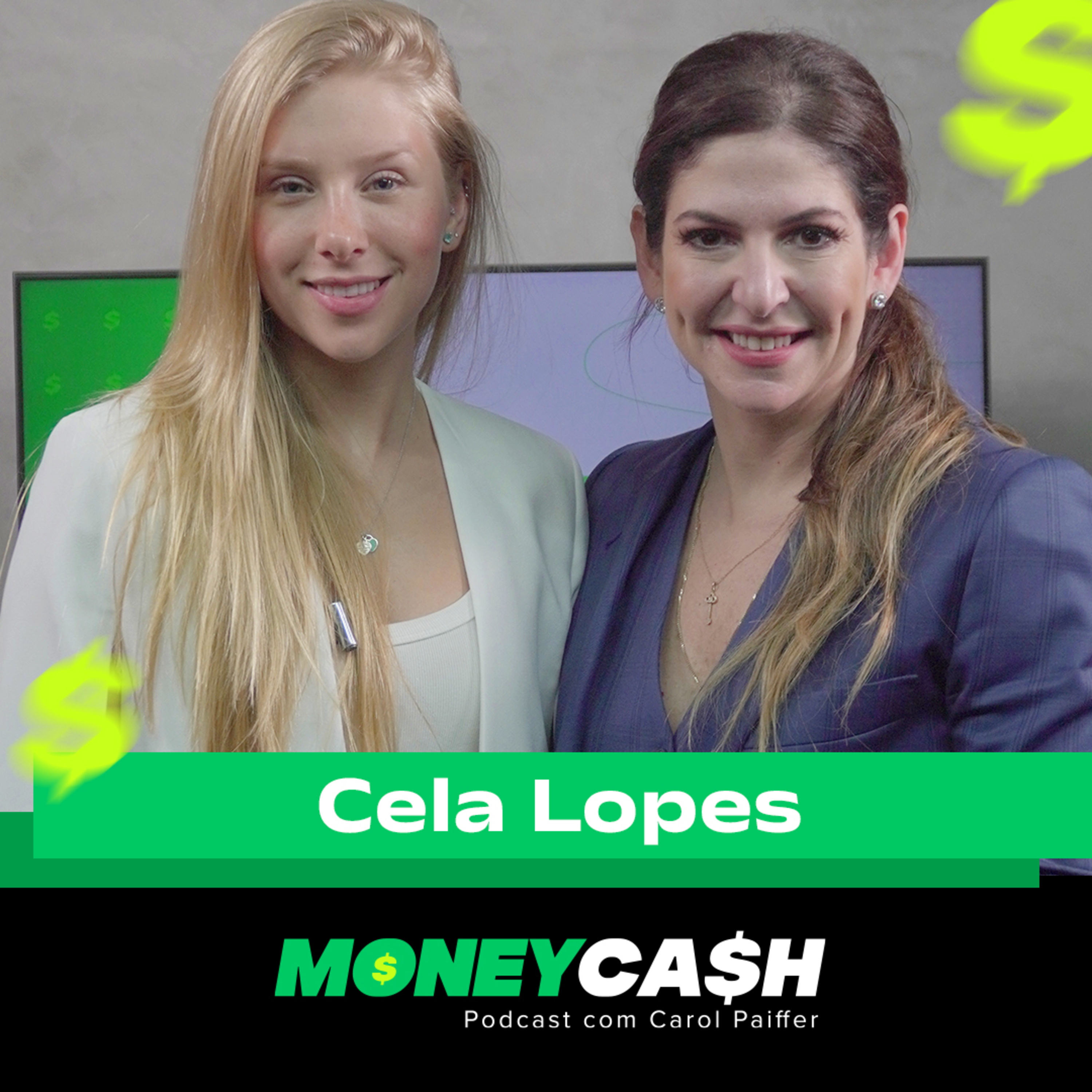 Money CA$H