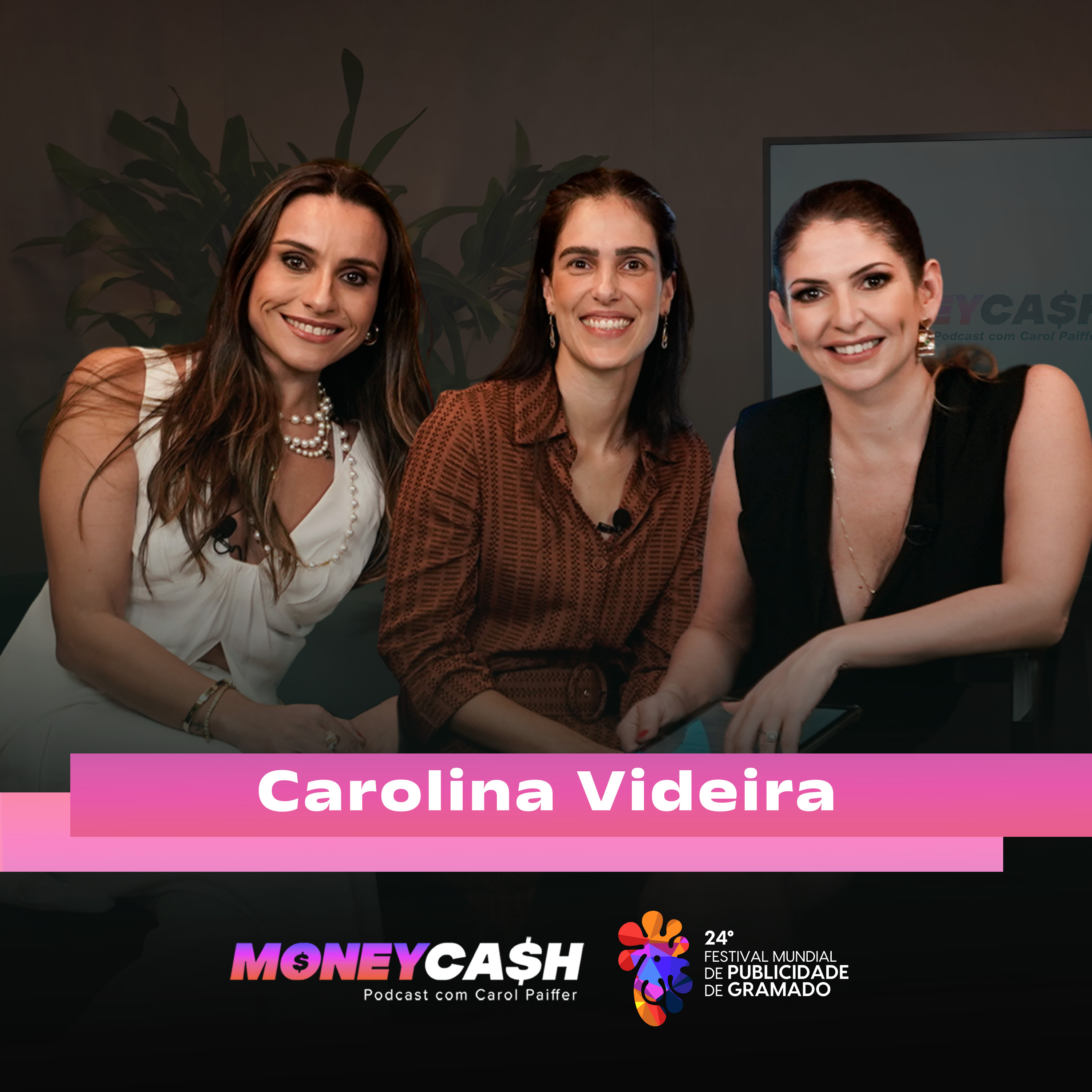 Money CA$H