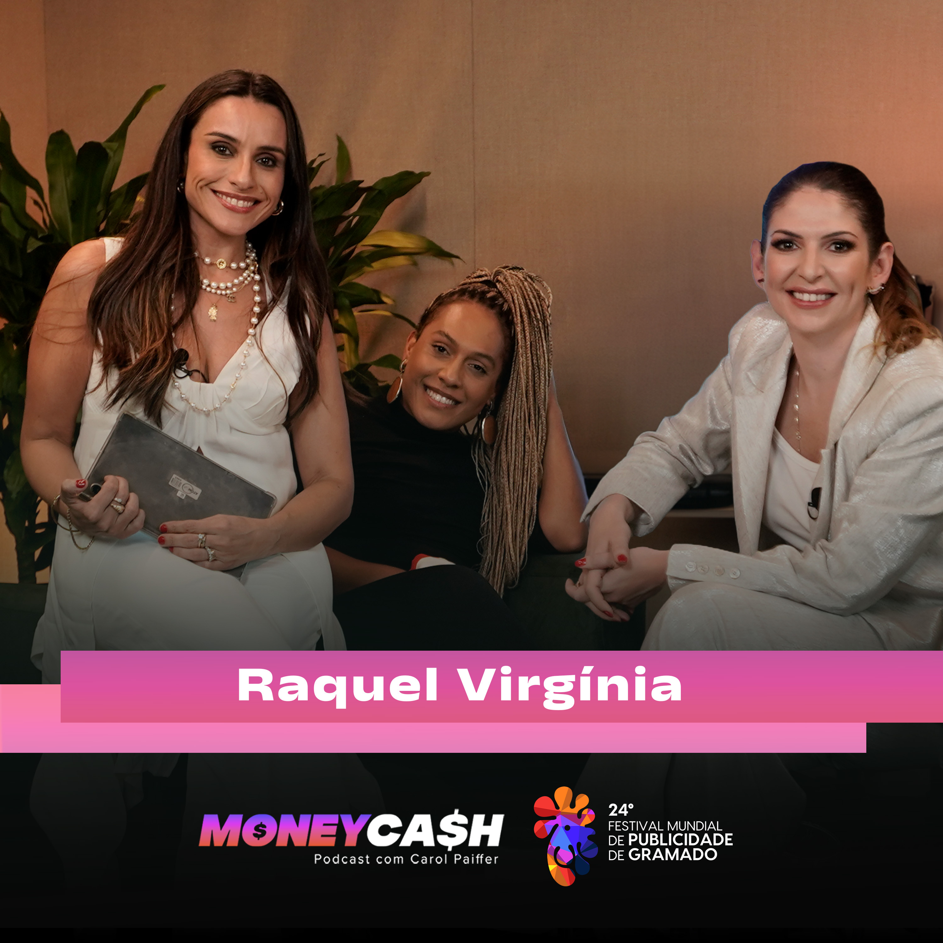 Money CA$H