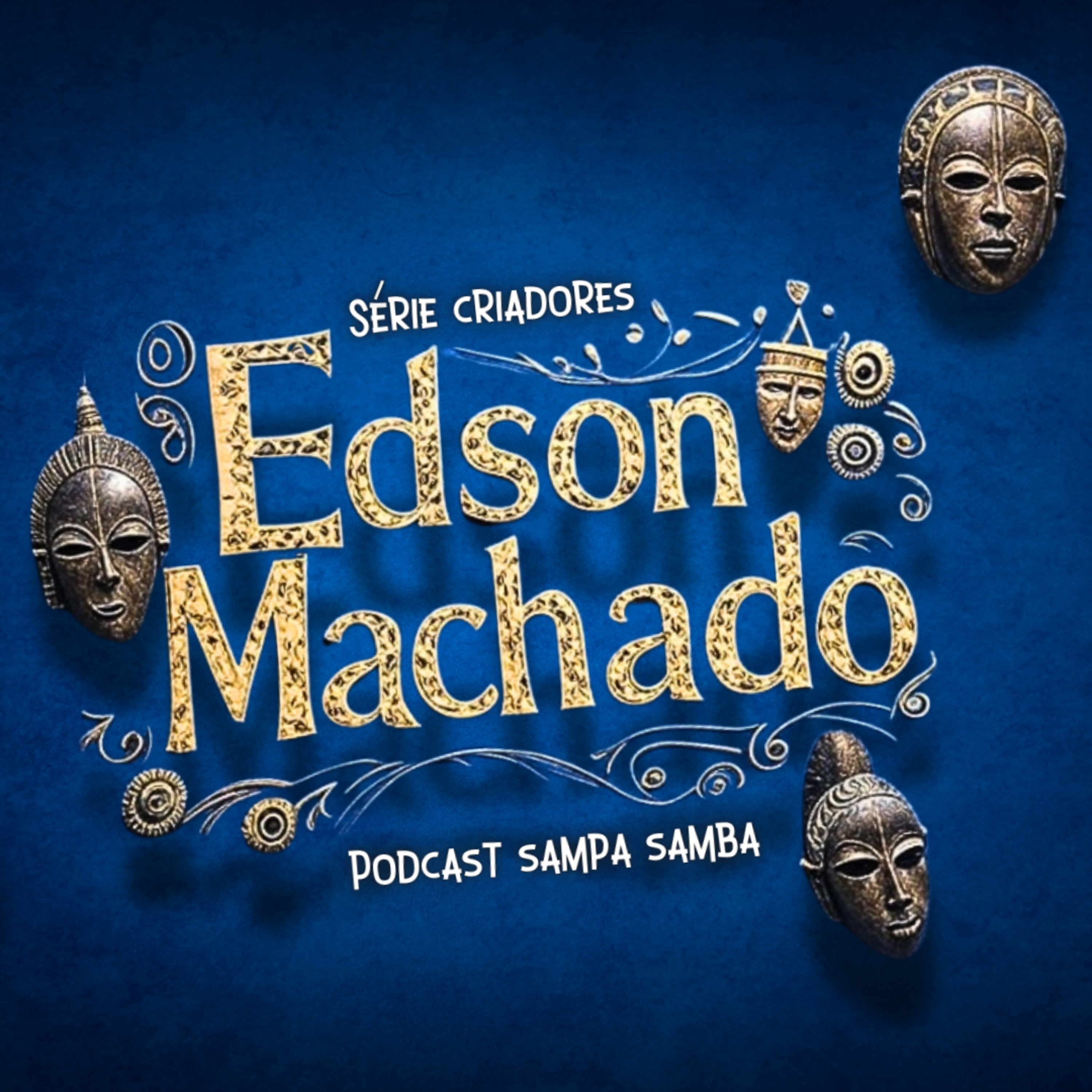 Sampa Samba