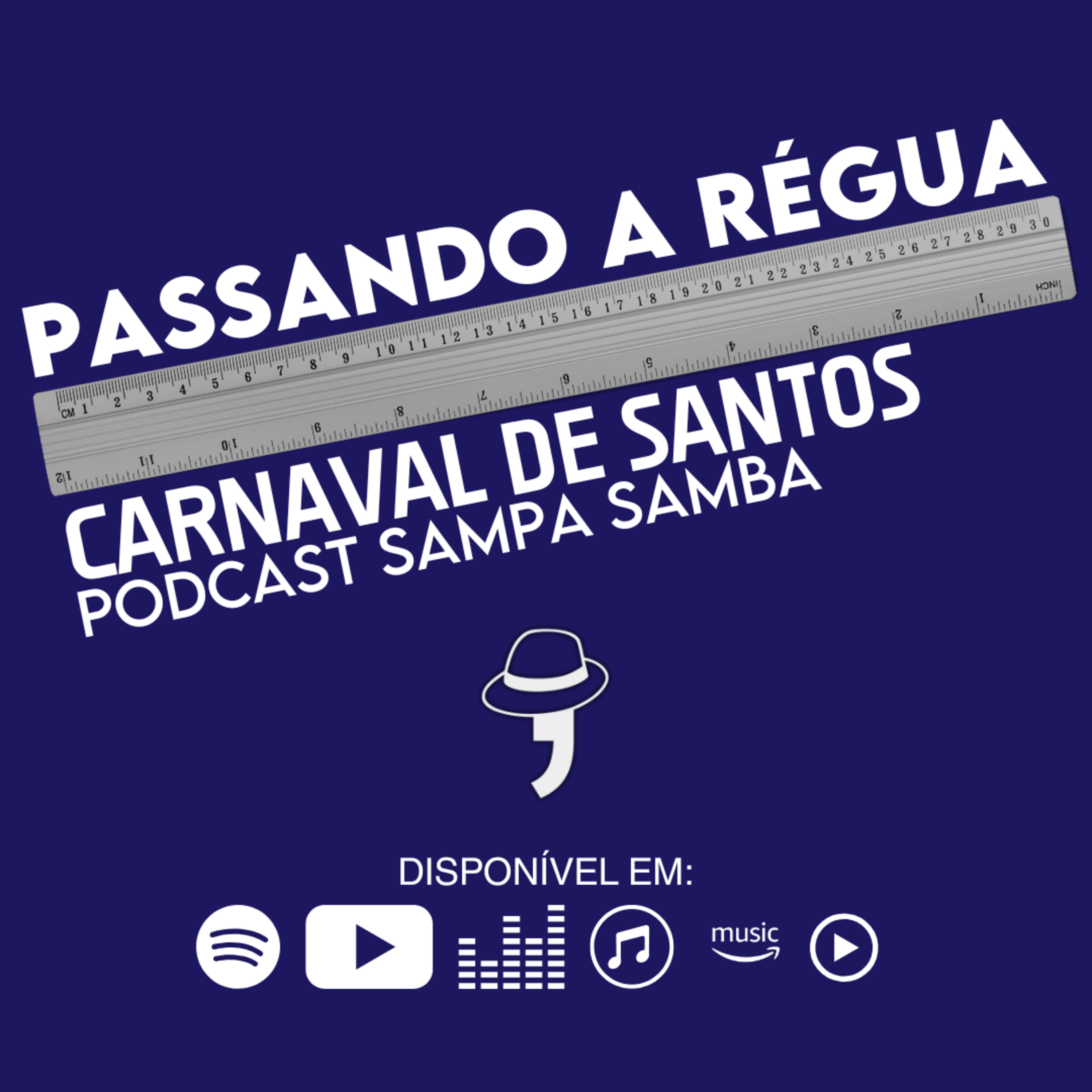 Sampa Samba