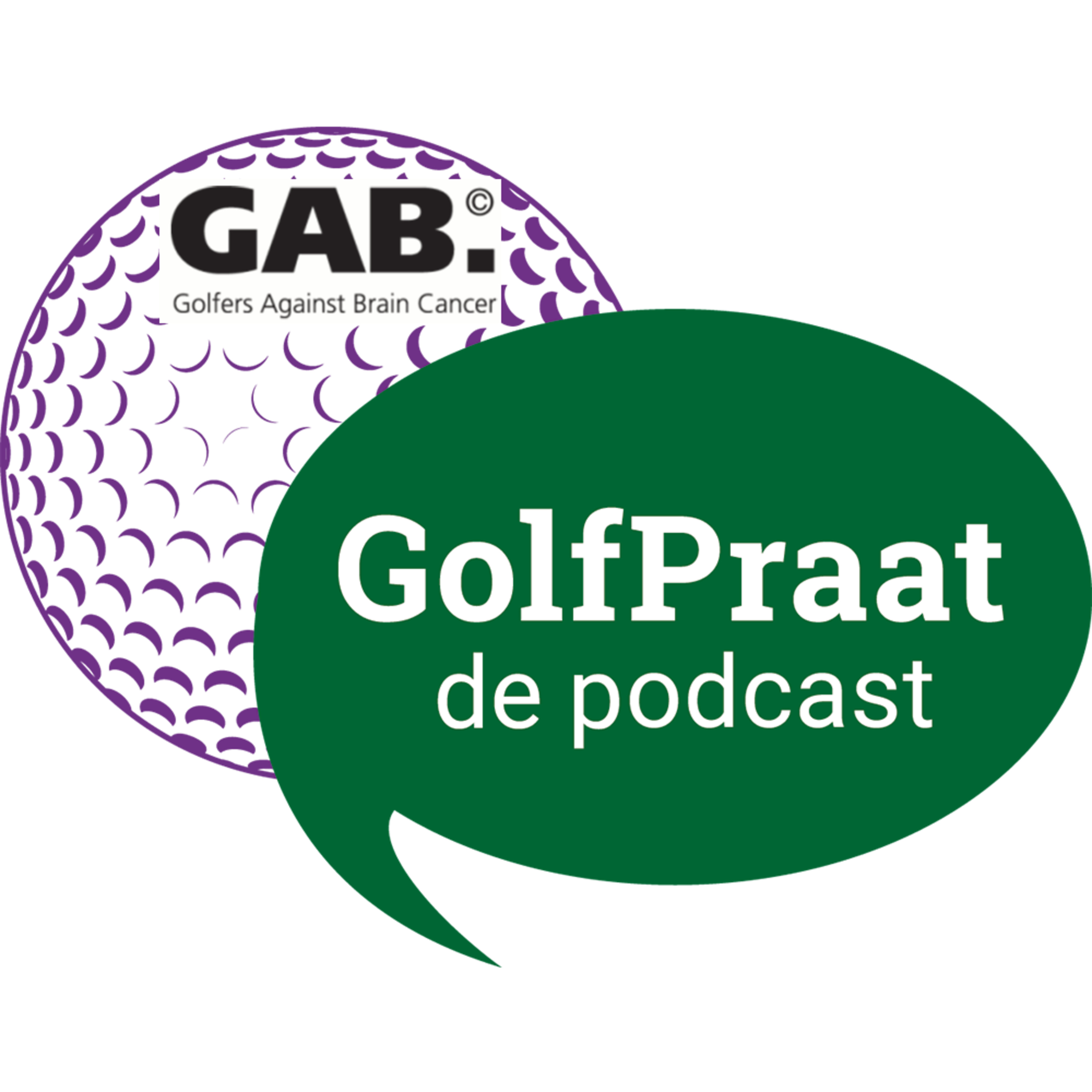 Golfpraat
