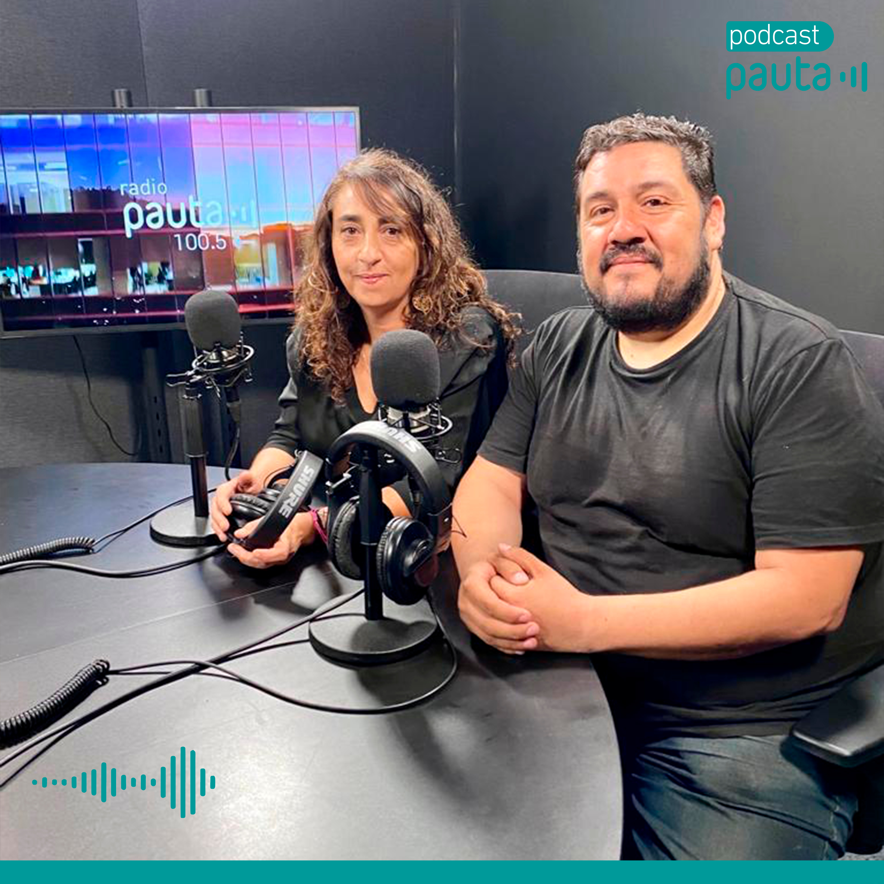 Cristián Rupaillán sobre qué le depara a Chile el 2024 episode artwork