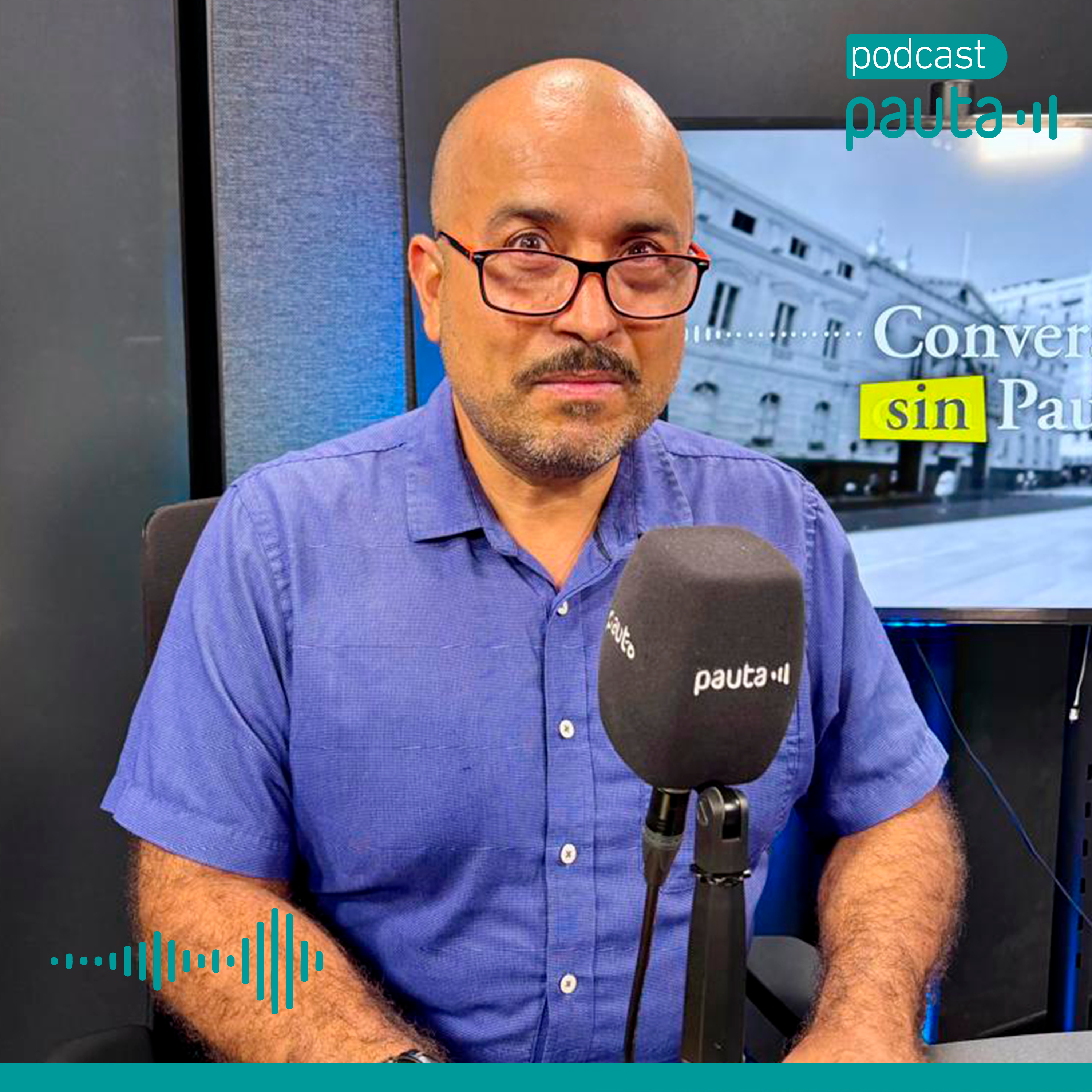 Carlos Correa fija las claves del mapa político en un año crucial