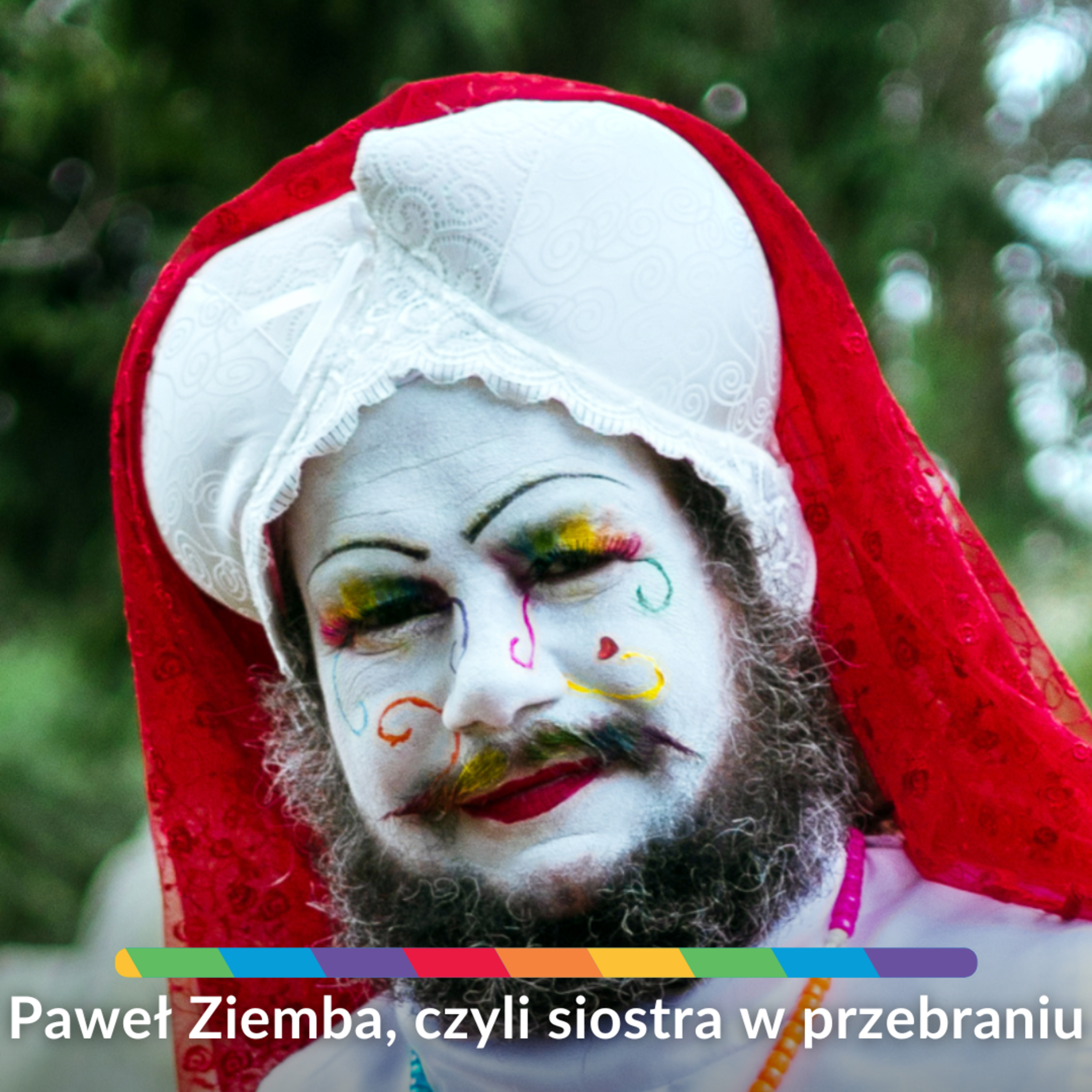 Inna Polska