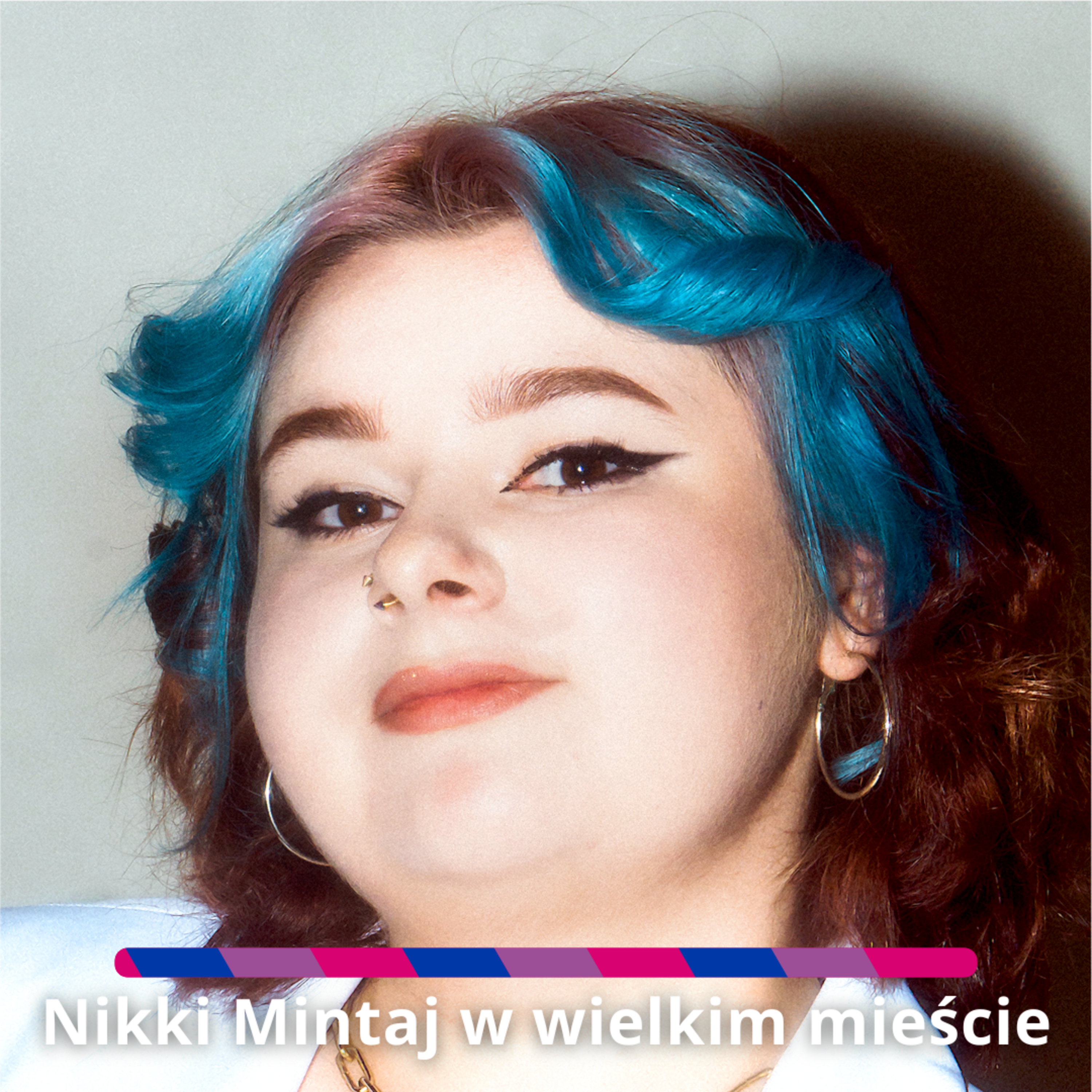 Inna Polska