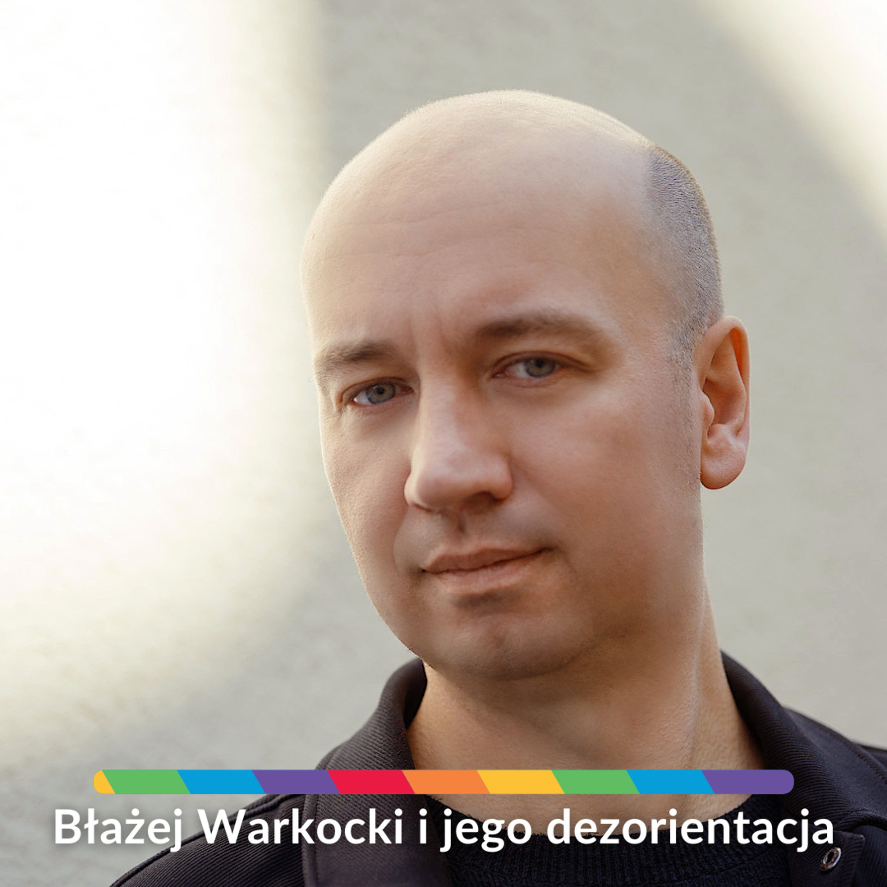 Inna Polska