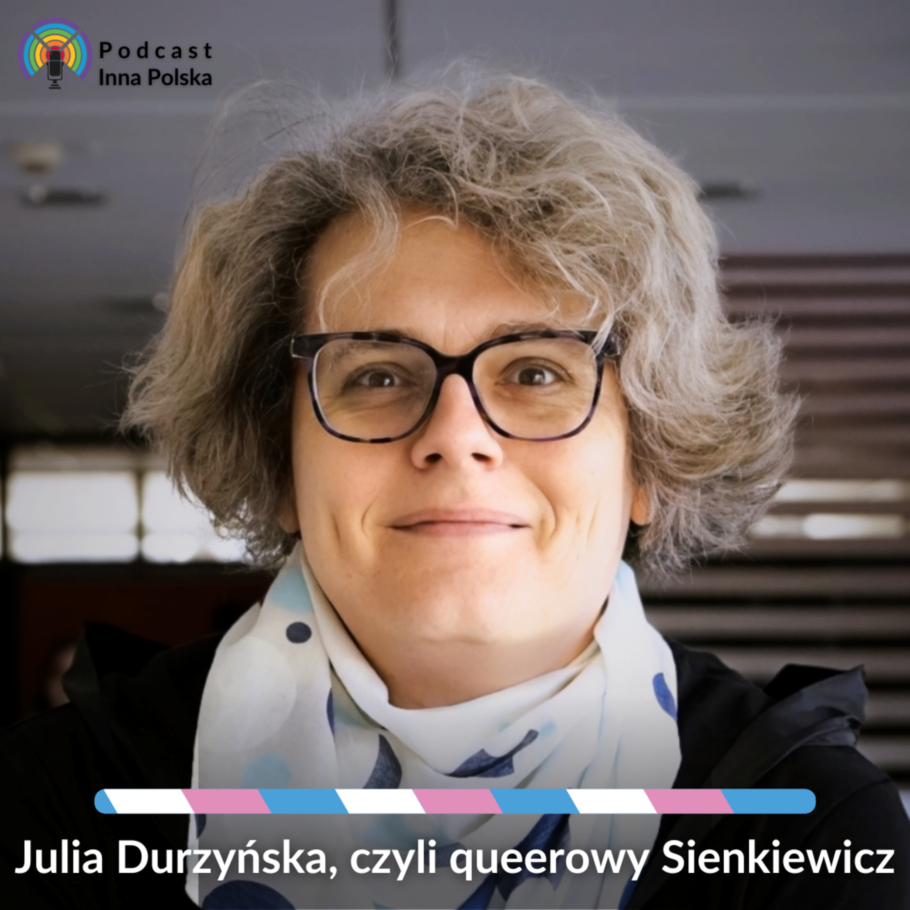 Inna Polska