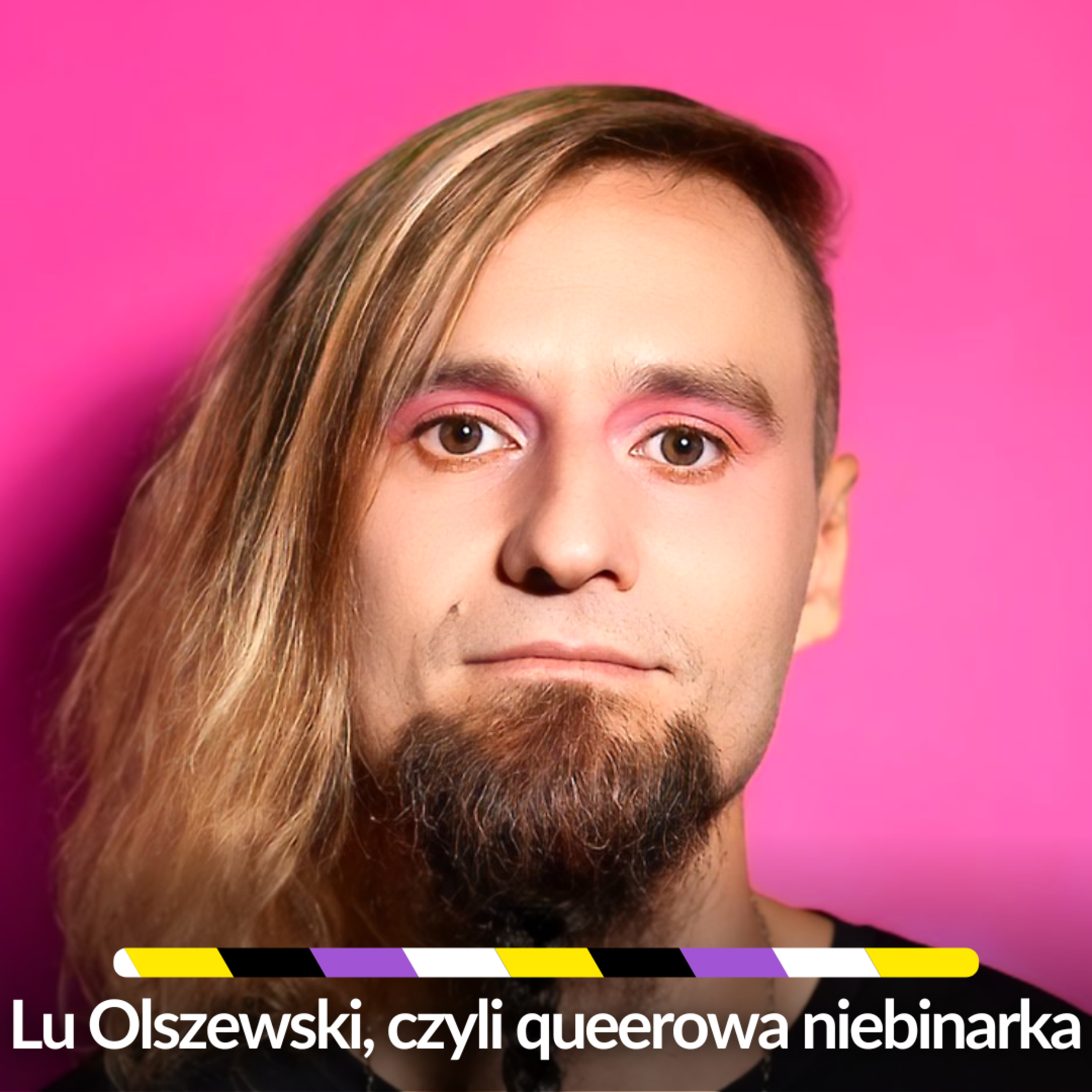 Inna Polska