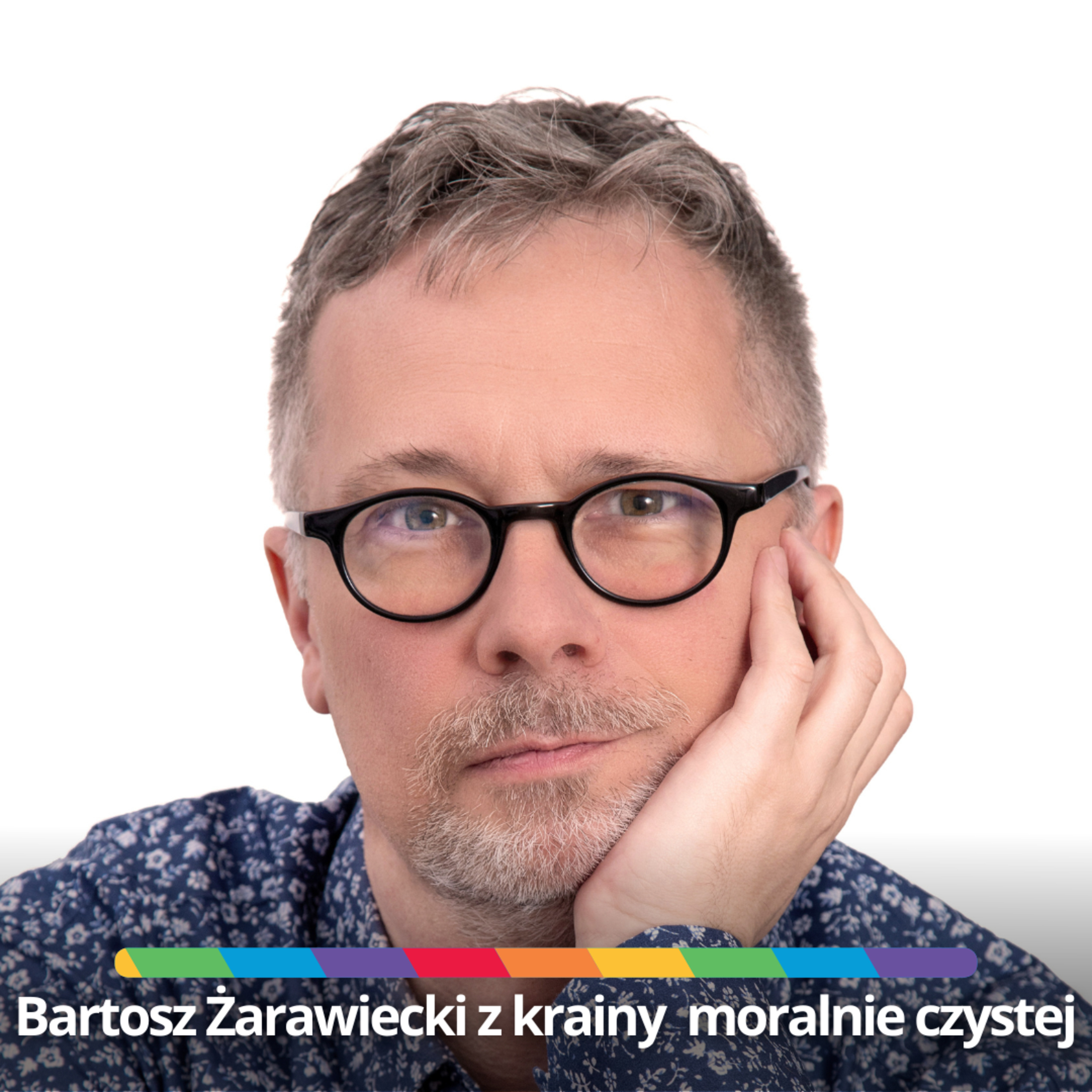 Inna Polska