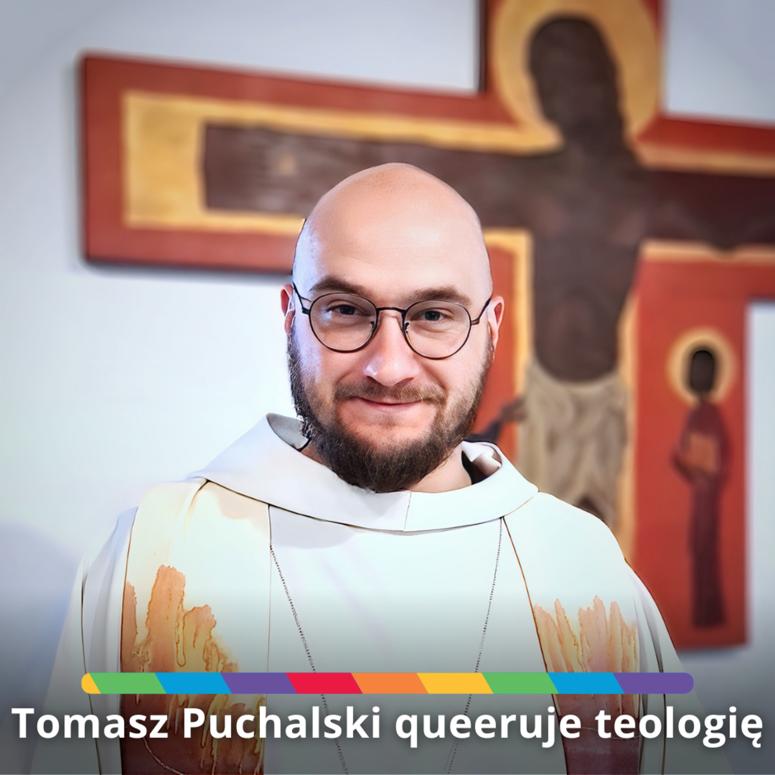 Inna Polska