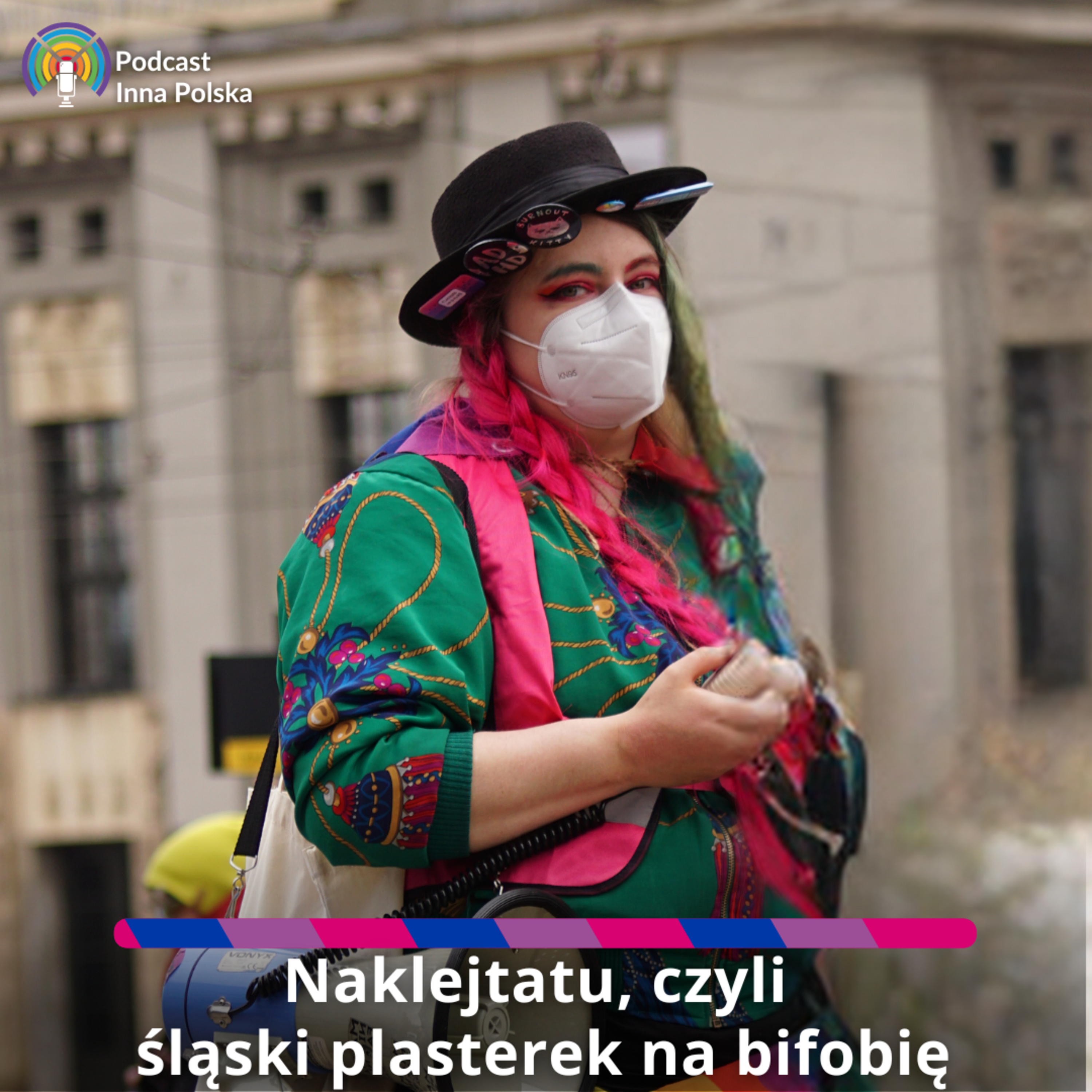 Inna Polska