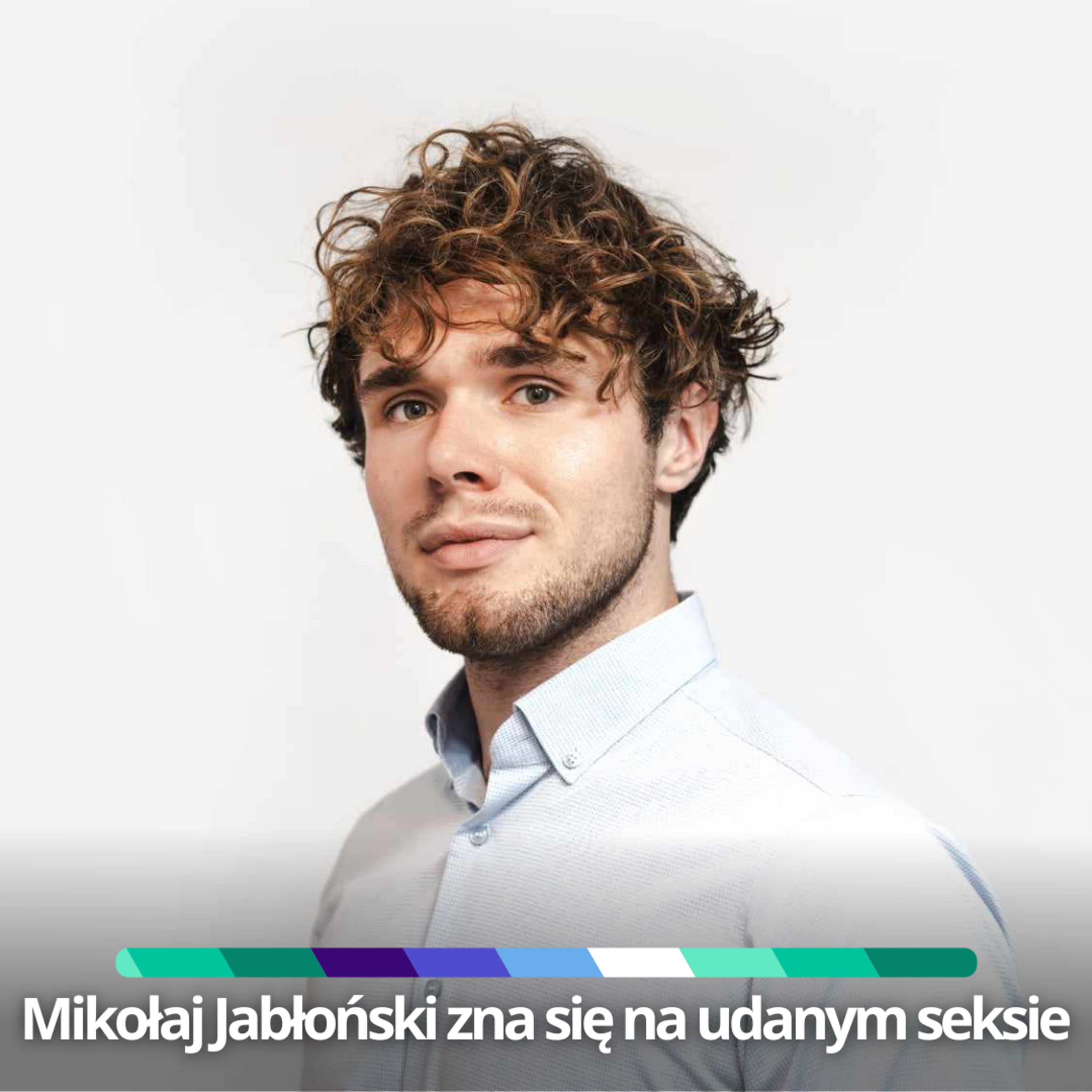 Inna Polska
