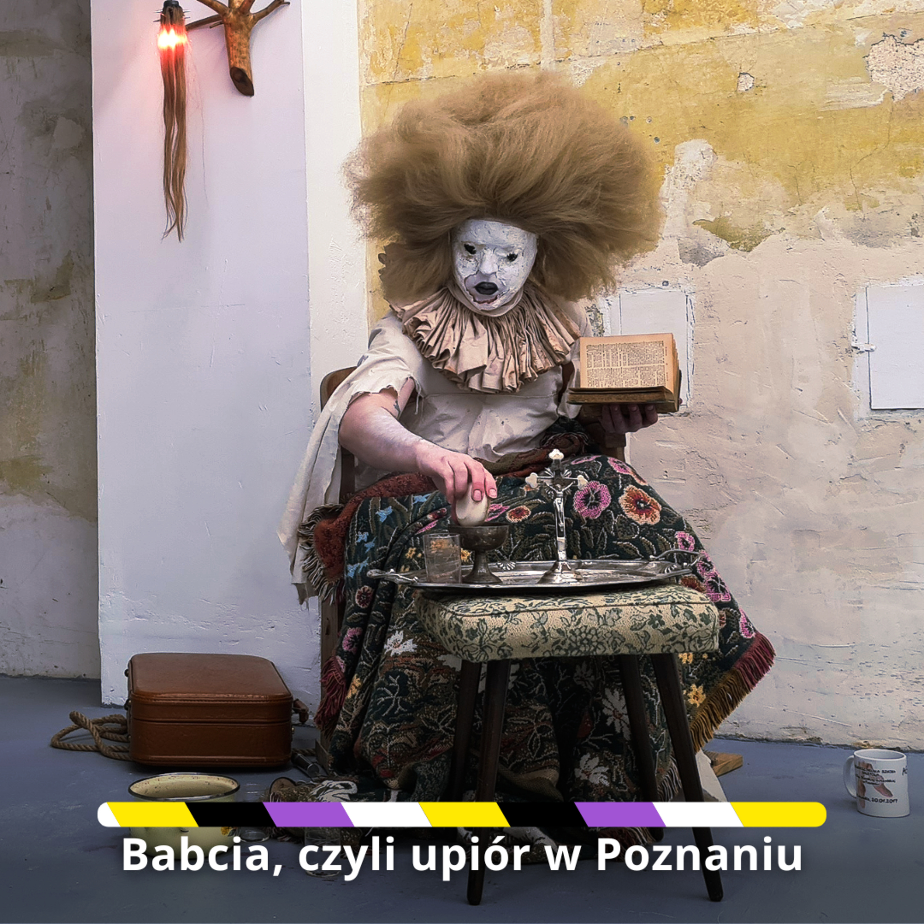 Inna Polska