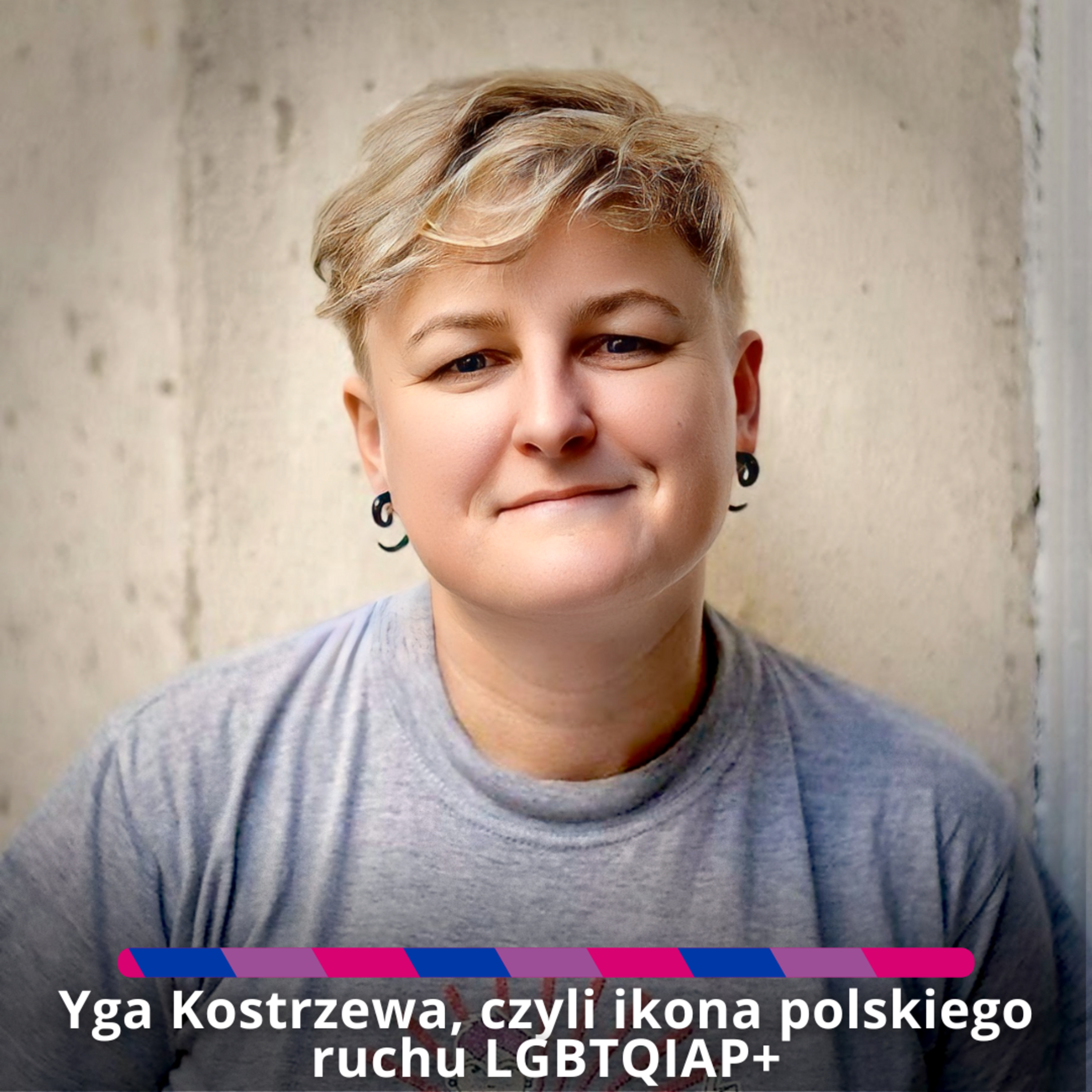 Inna Polska
