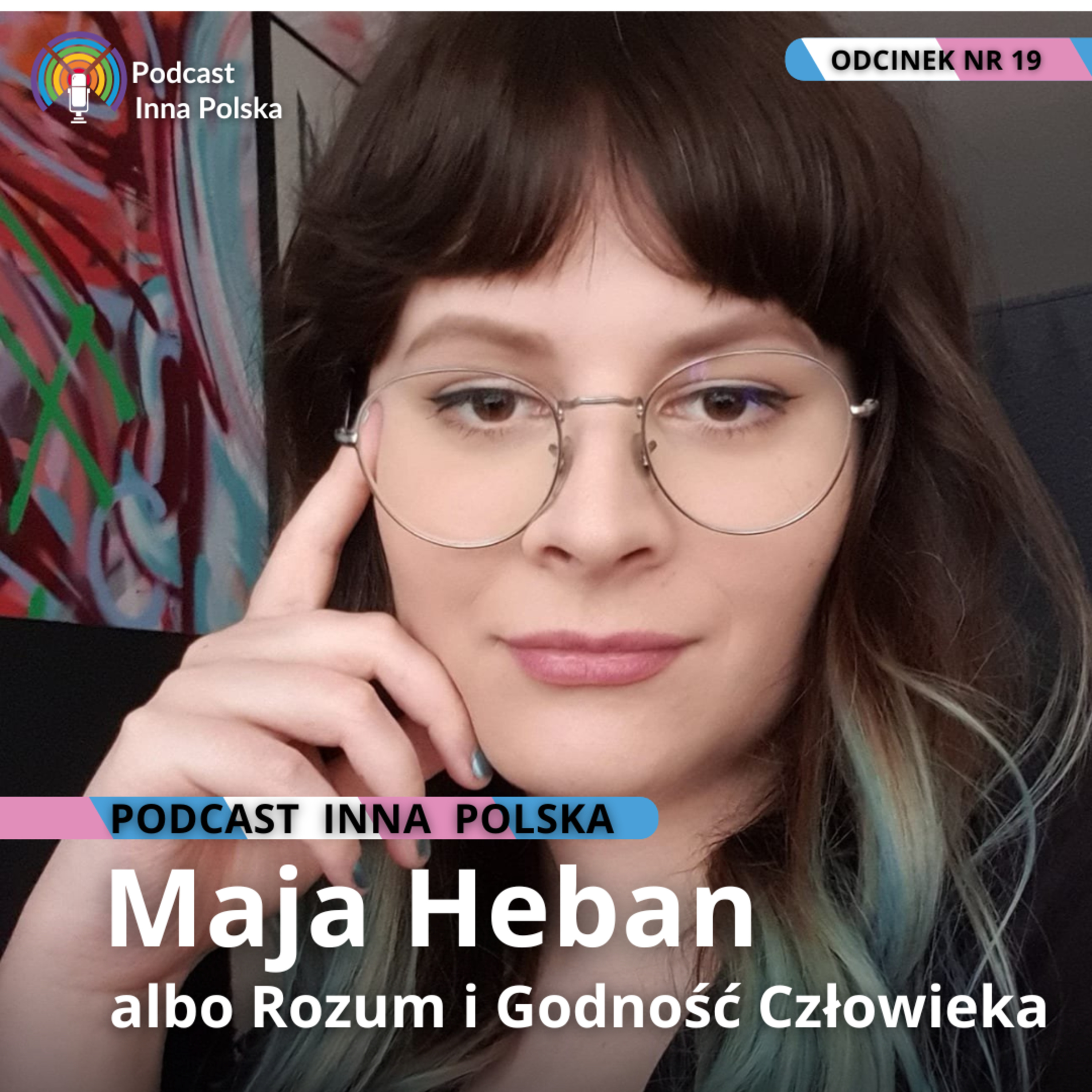 Inna Polska