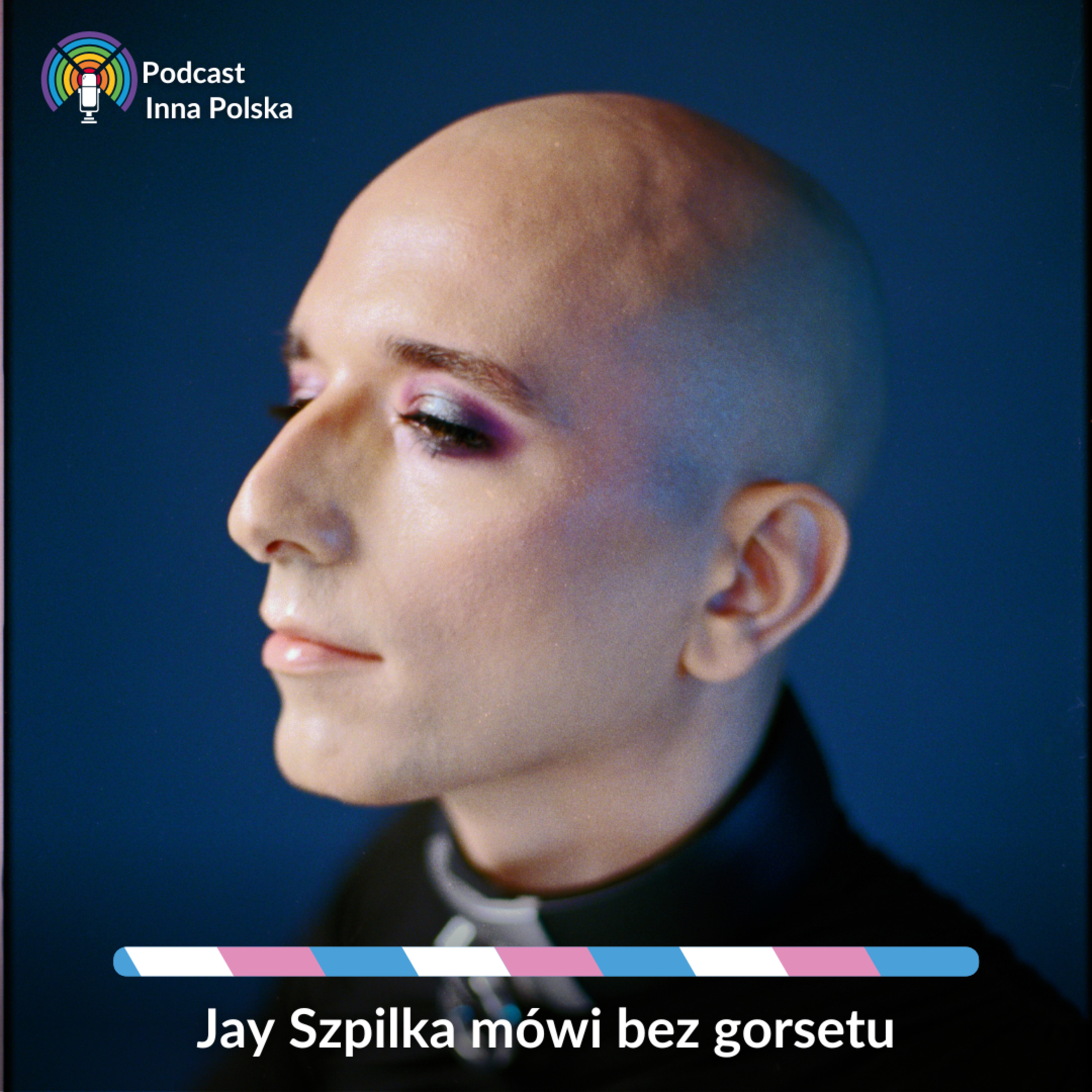 Inna Polska