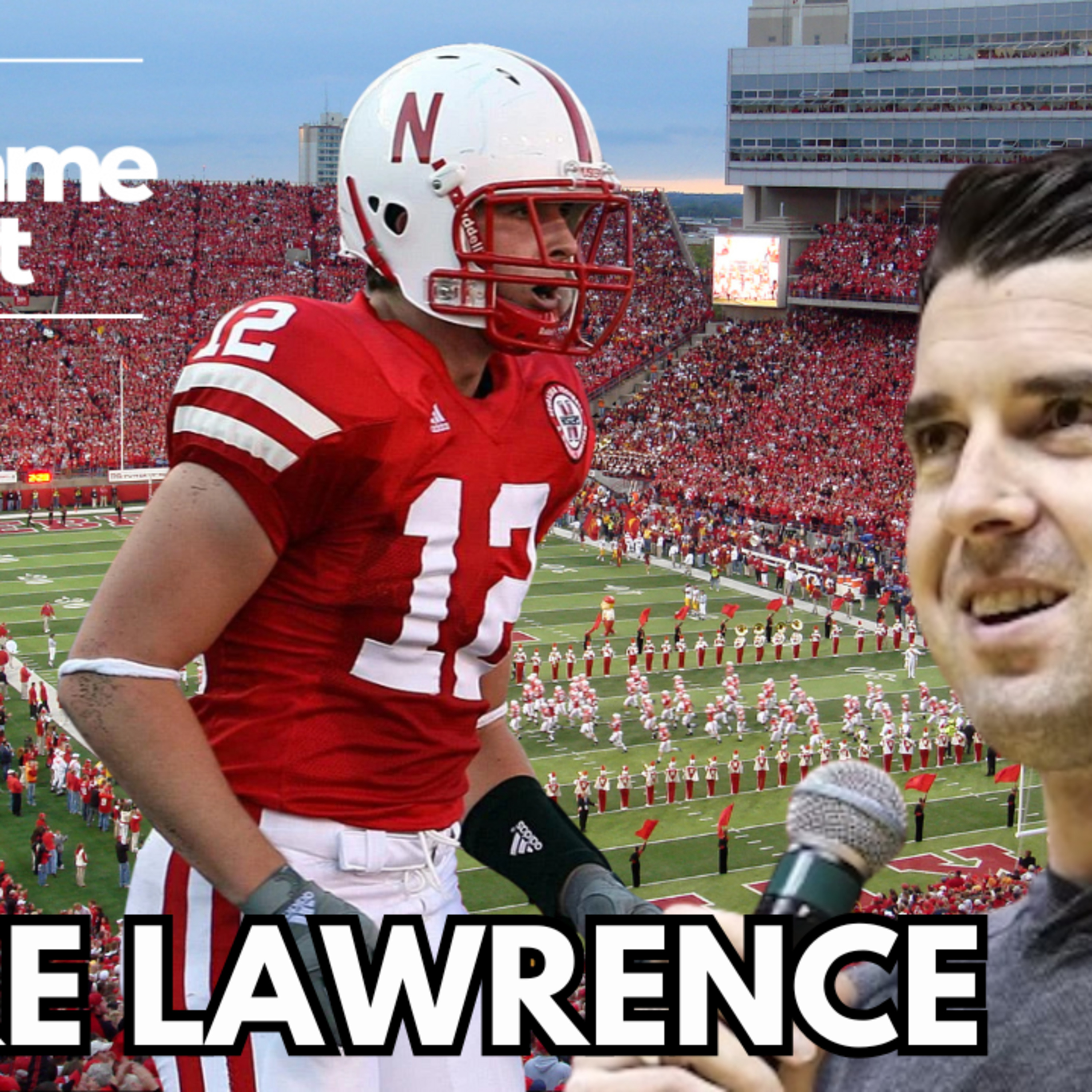 The Post Game Podcast