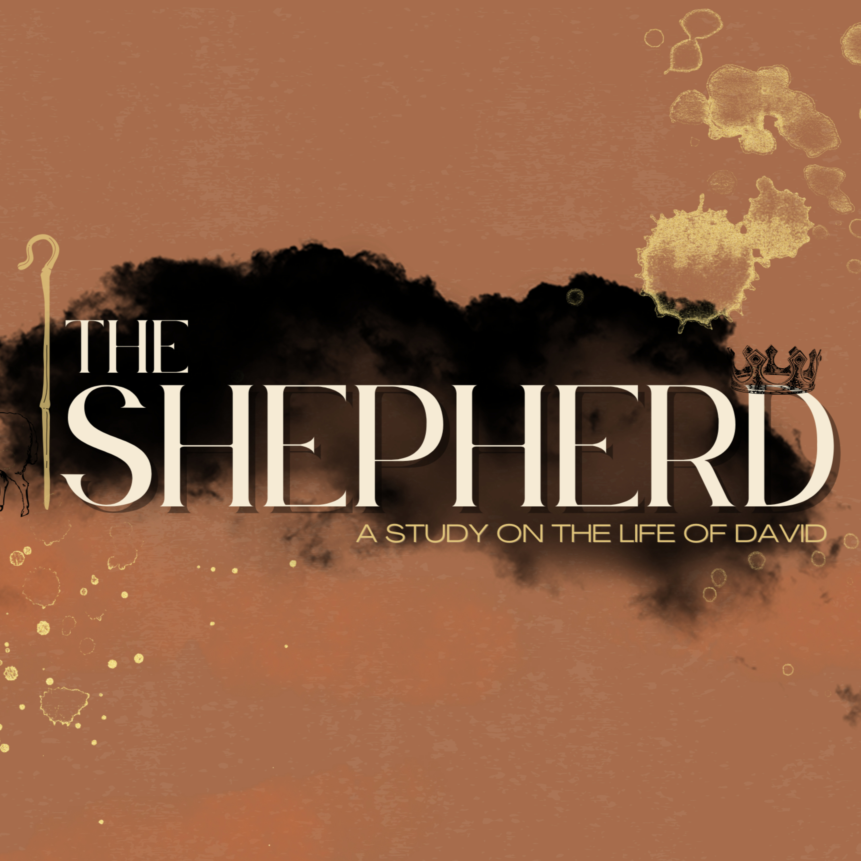 David and Jonathan episode artwork