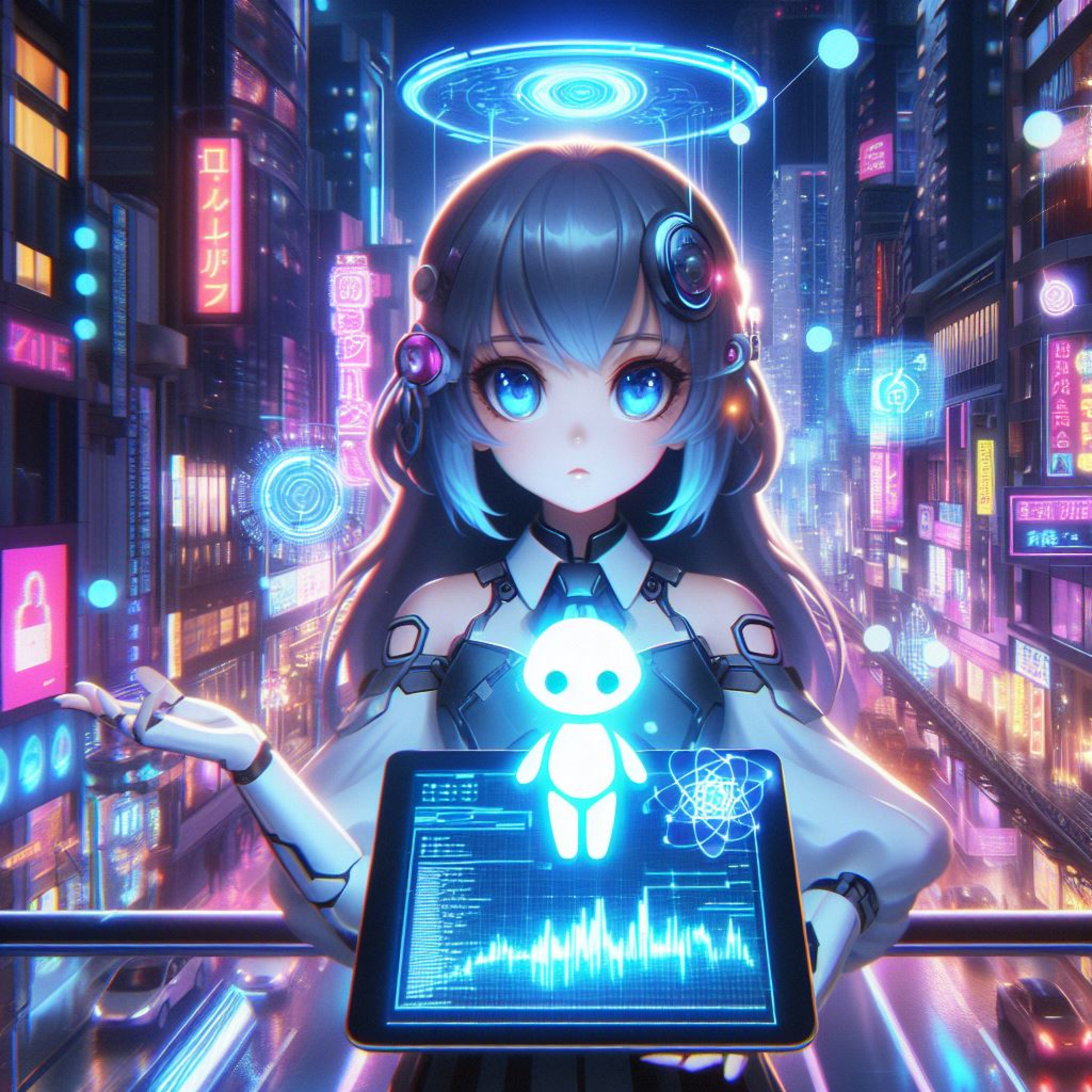 Esperanta Konversacio