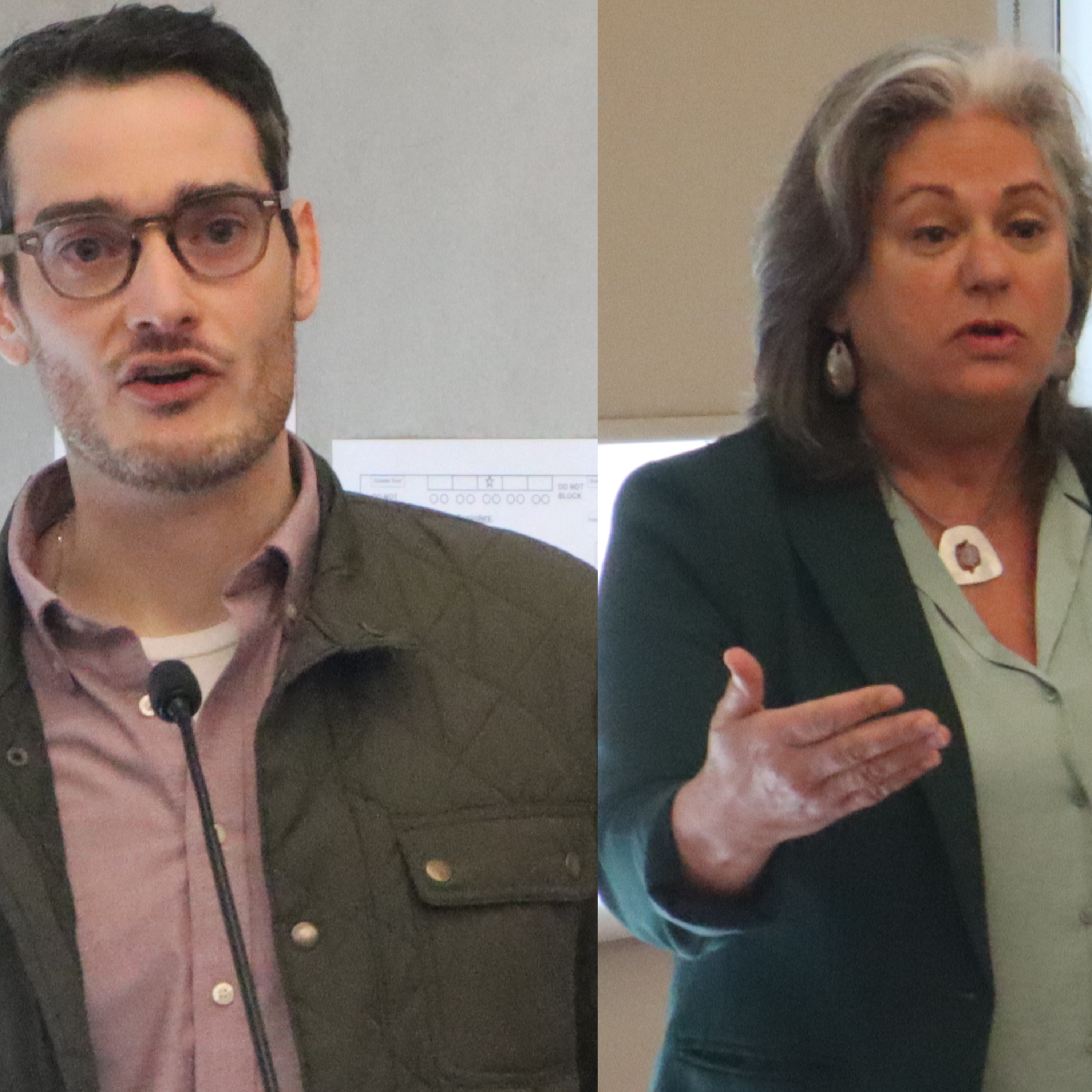 Elk Grove News Podcast