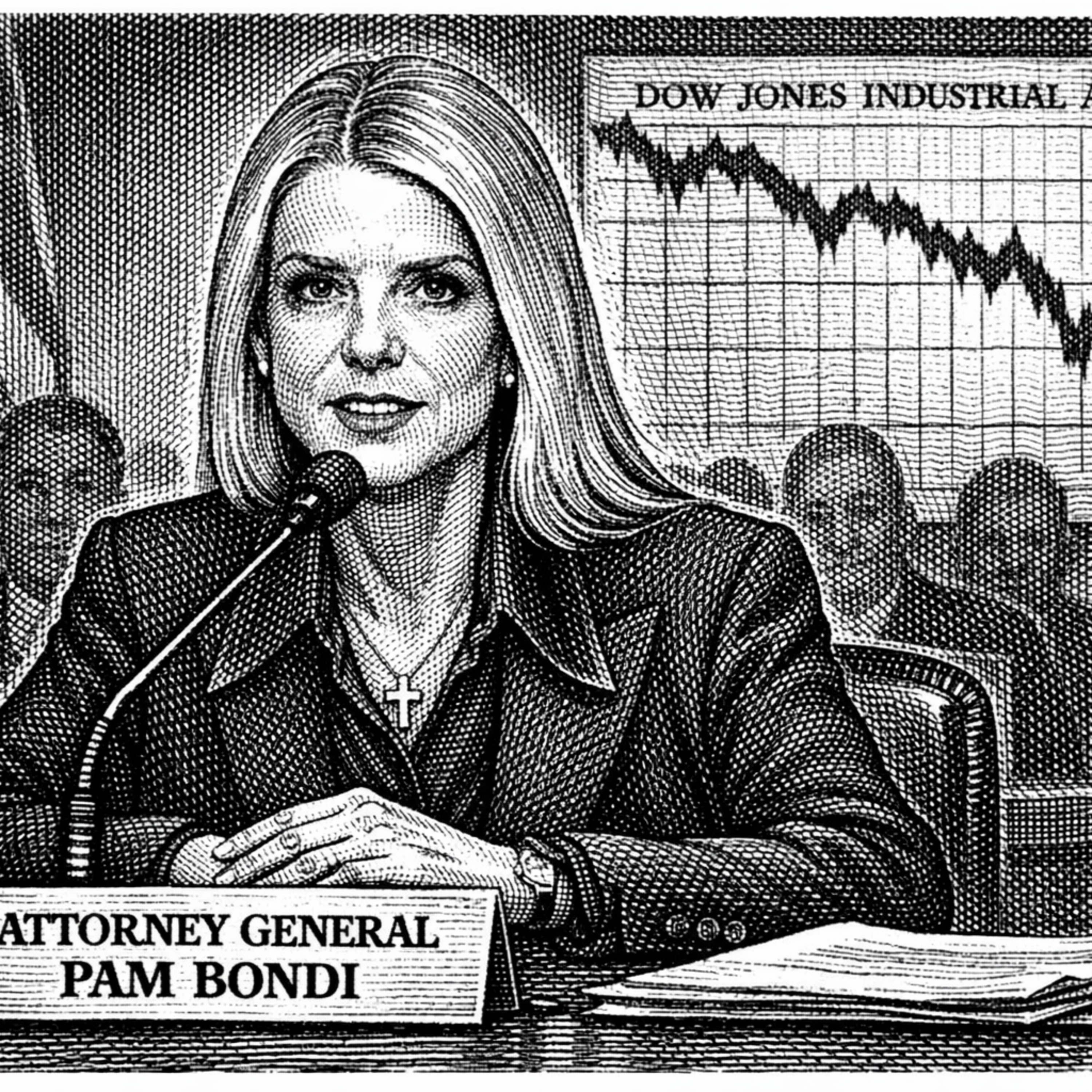 Another Bigger Bondi Crash episode artwork