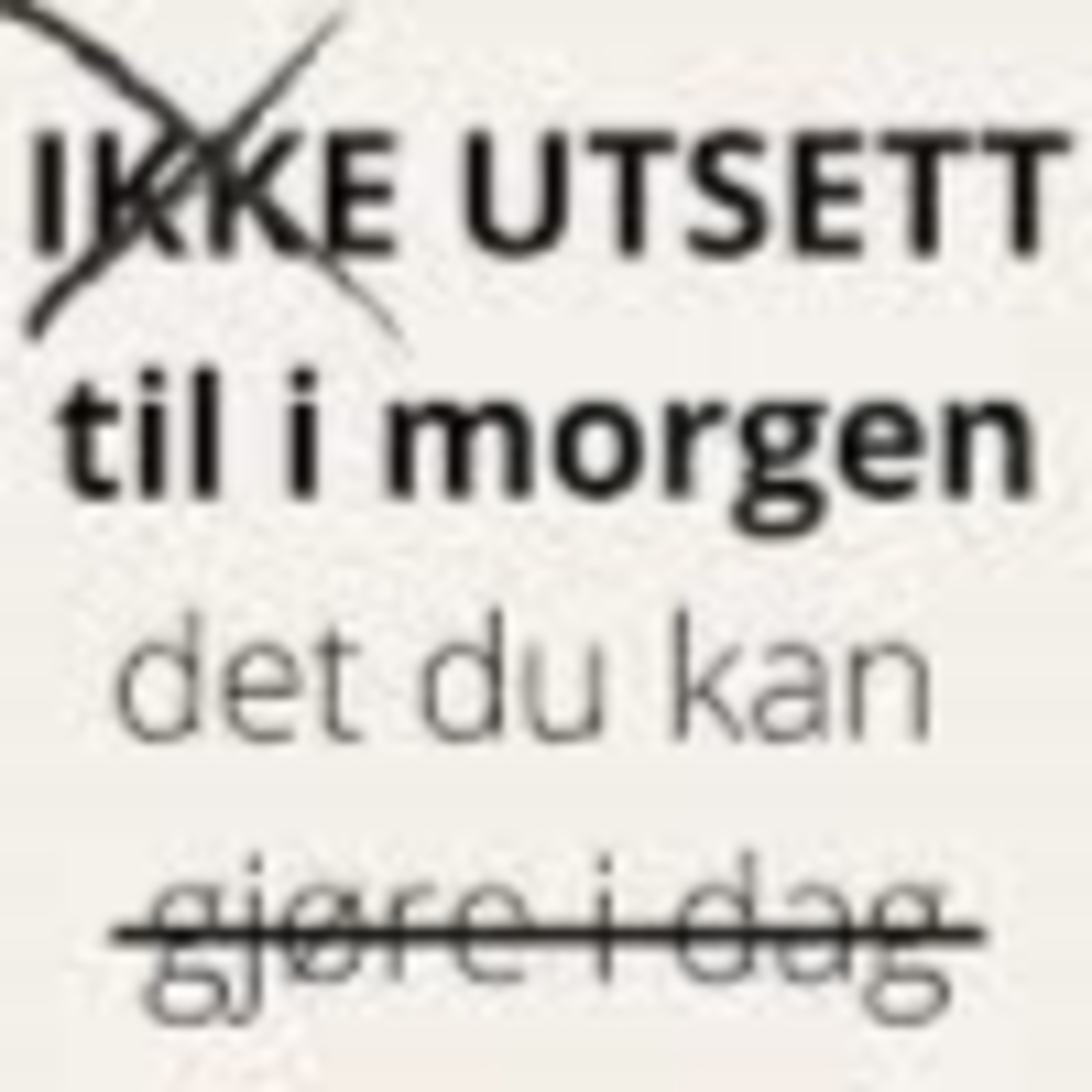 Episode 72 - Samlivsterapi når man har det bra episode artwork