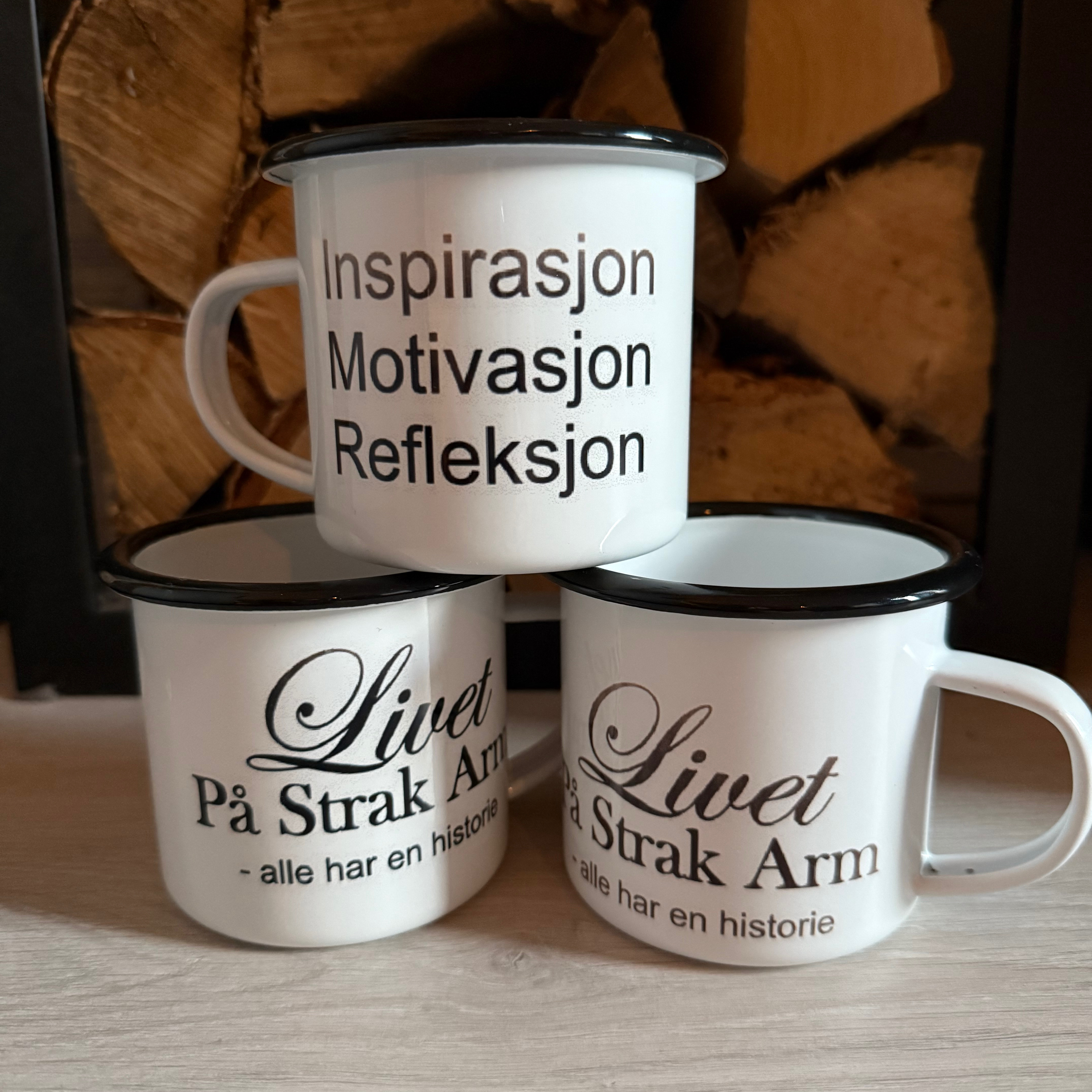 Episode 122 - Knallkjøp på Temu, hemmeligheter rundt jula og lite engasjement. episode artwork