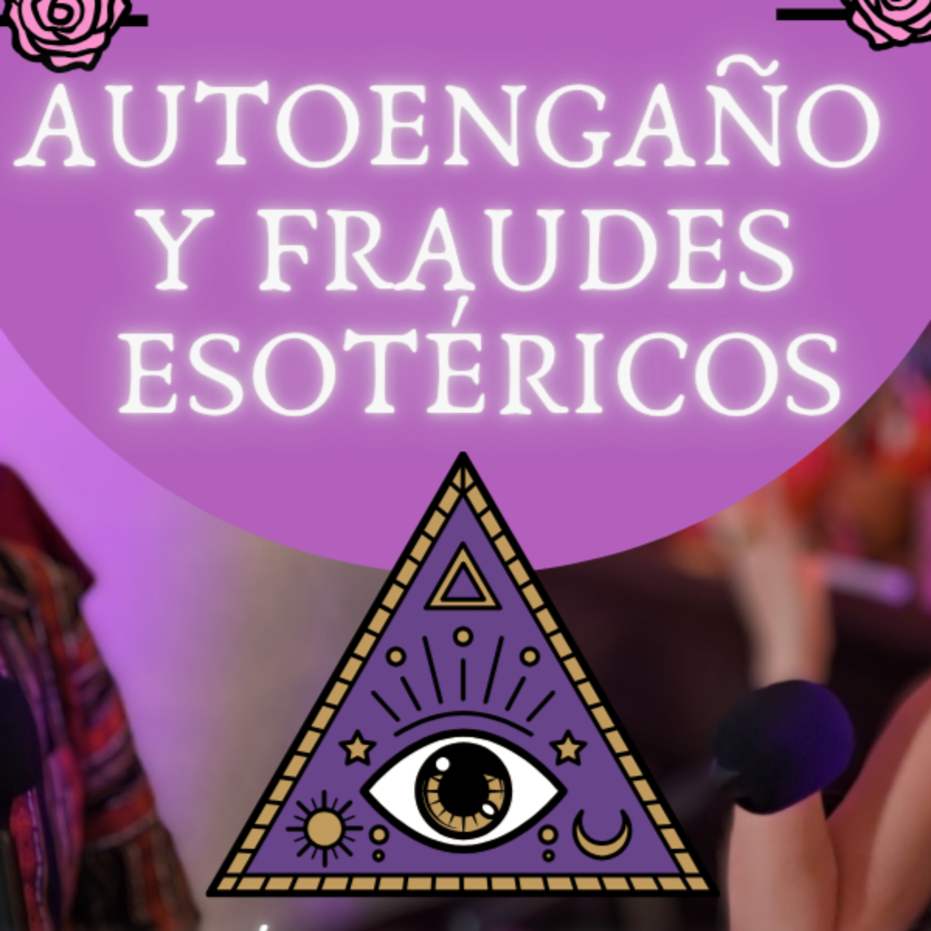 Sabiduría Oculta