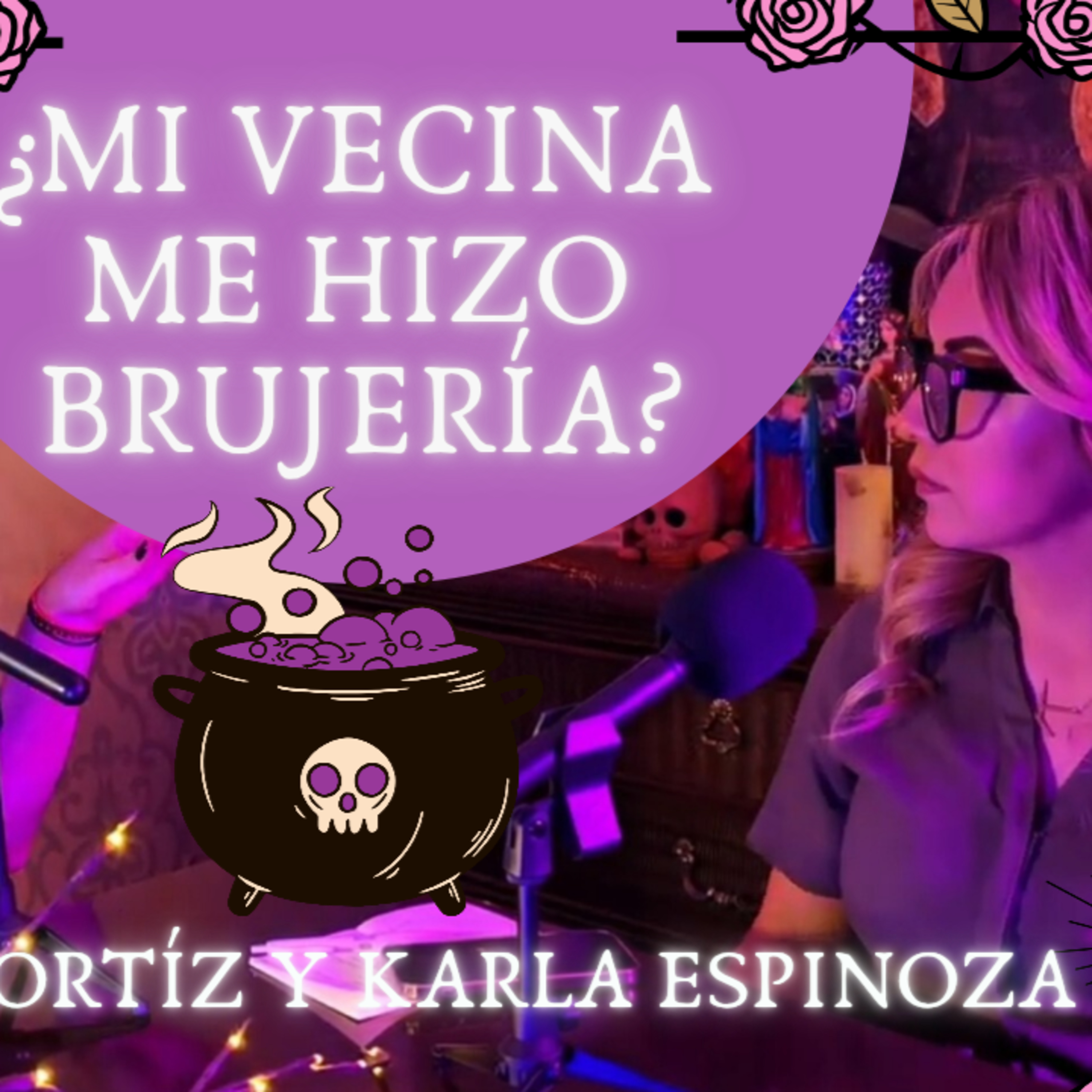 Sabiduría Oculta