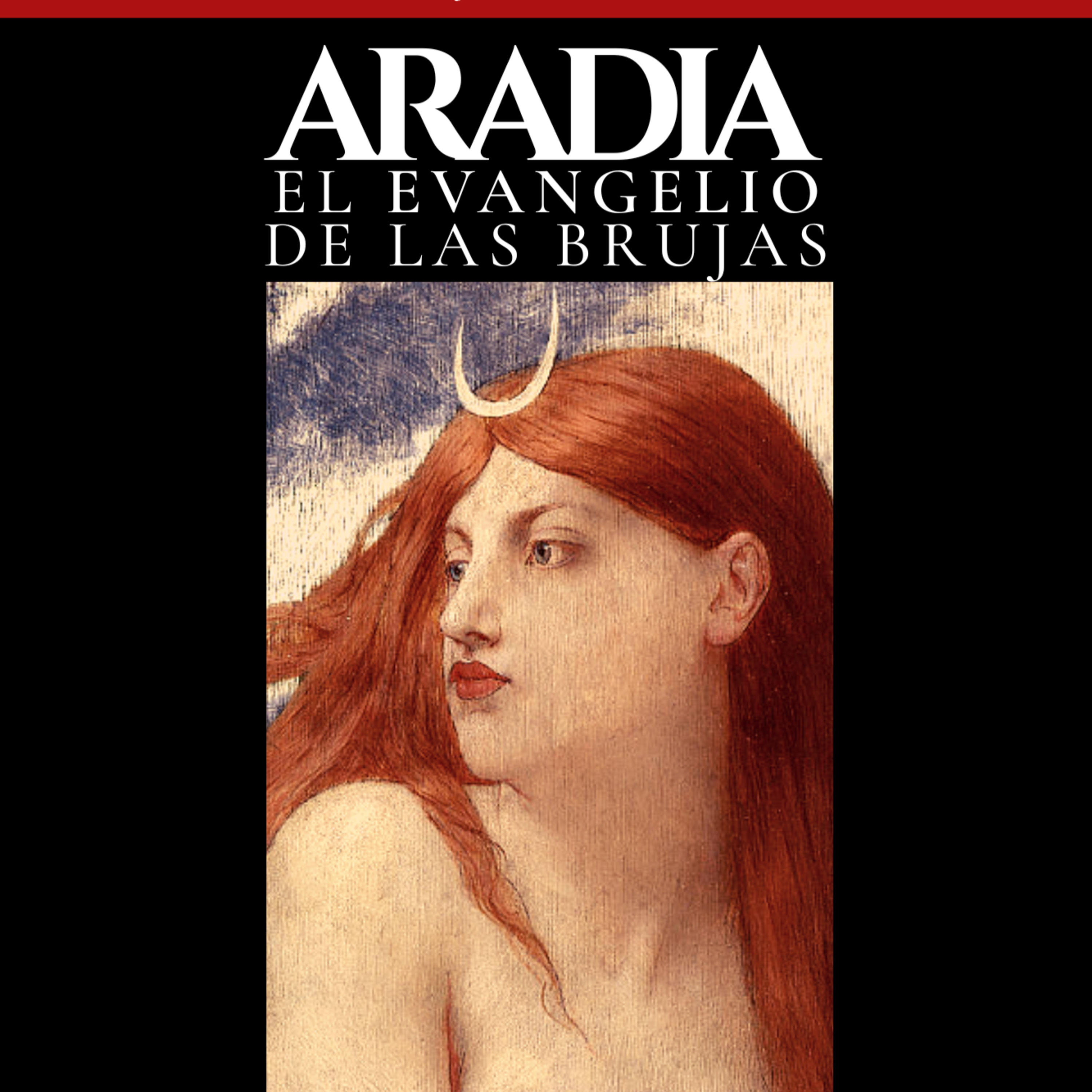 Sabiduría Oculta