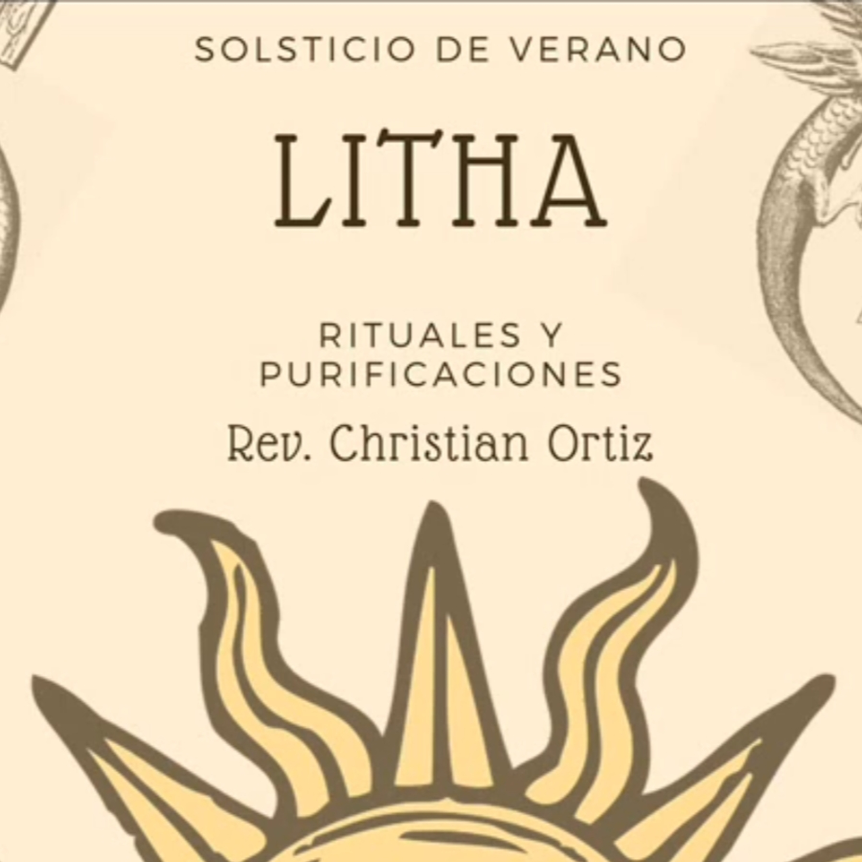 Sabiduría Oculta